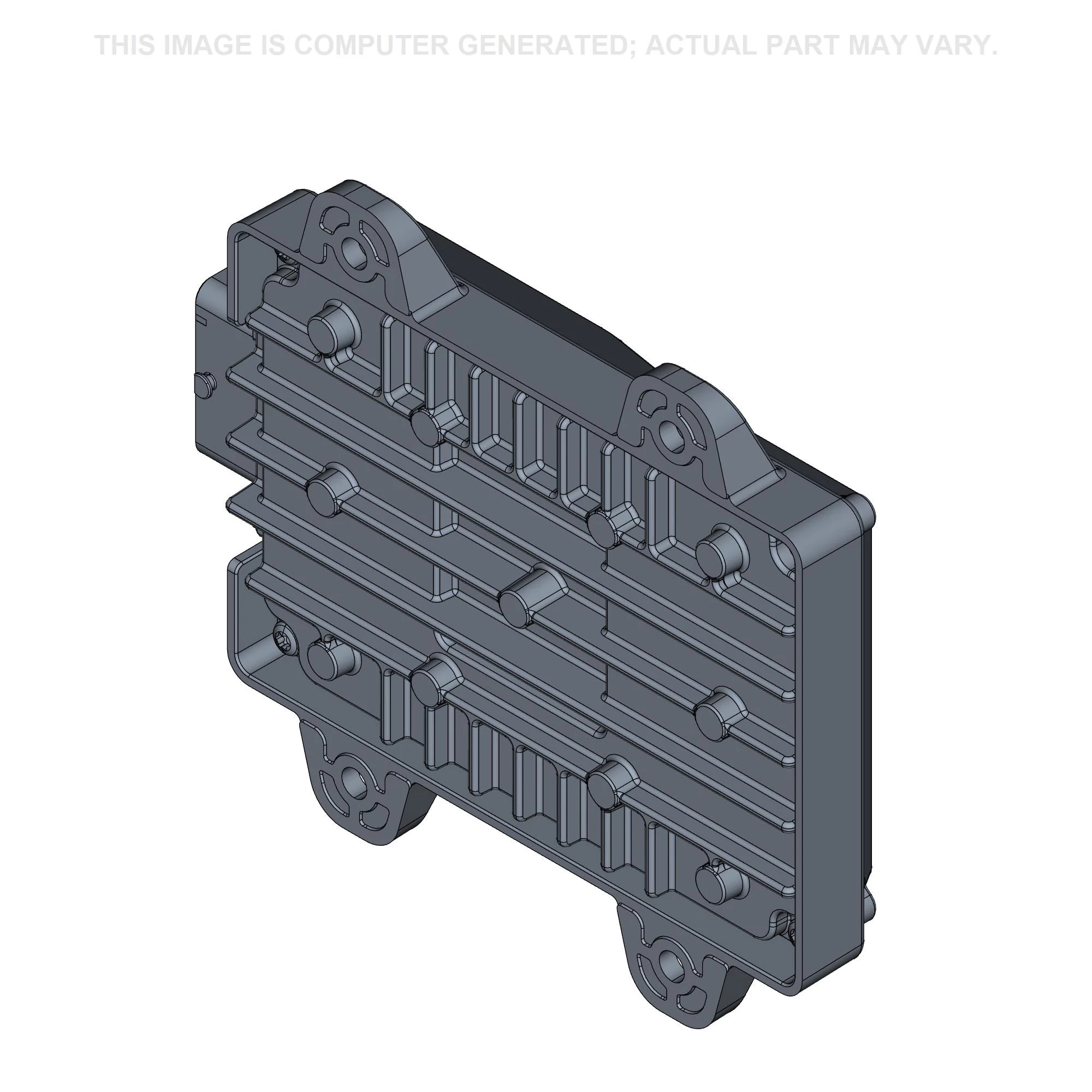 Controleur | CASECE | CA | FR