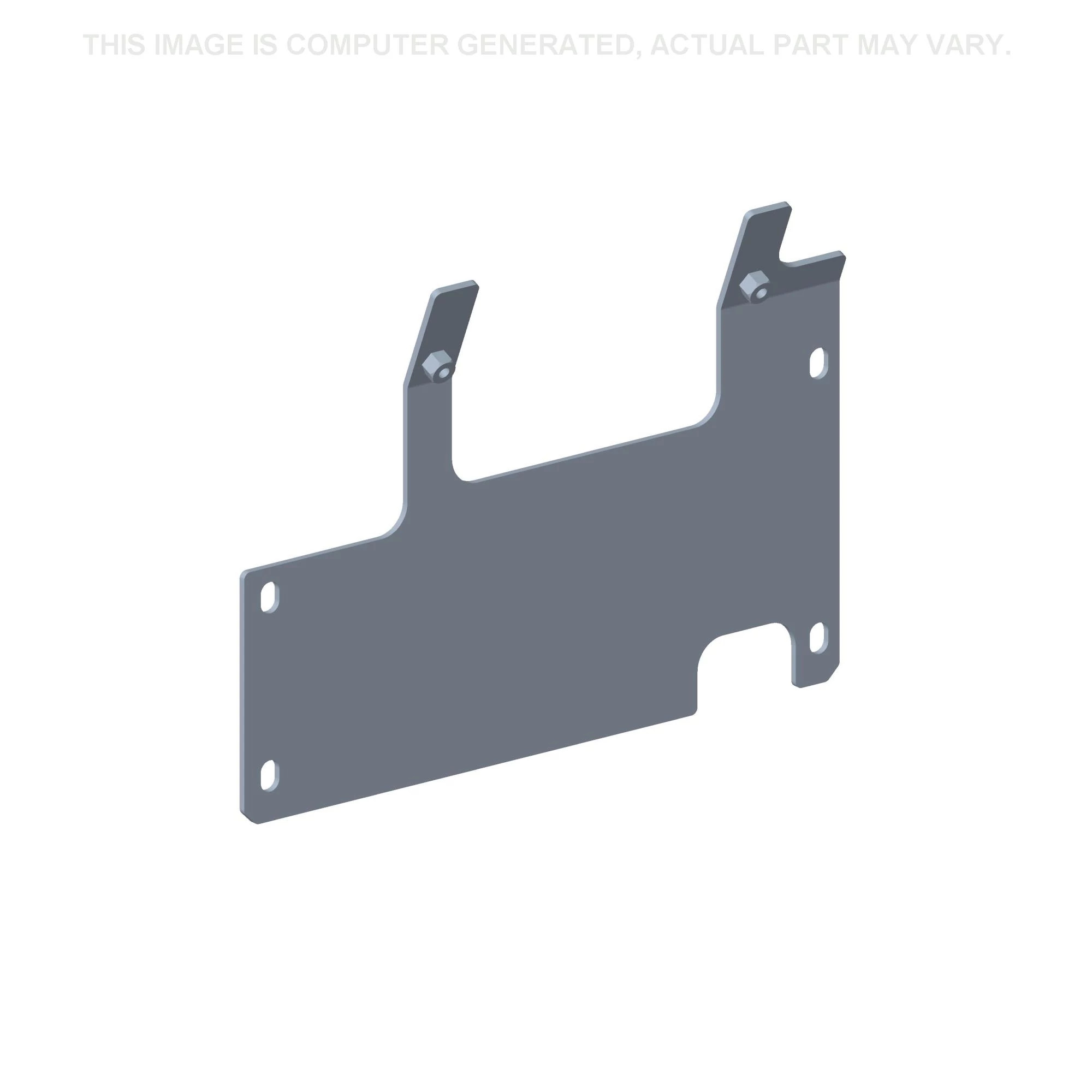 AFSCHERMING | NEWHOLLANDAG | EU | PT