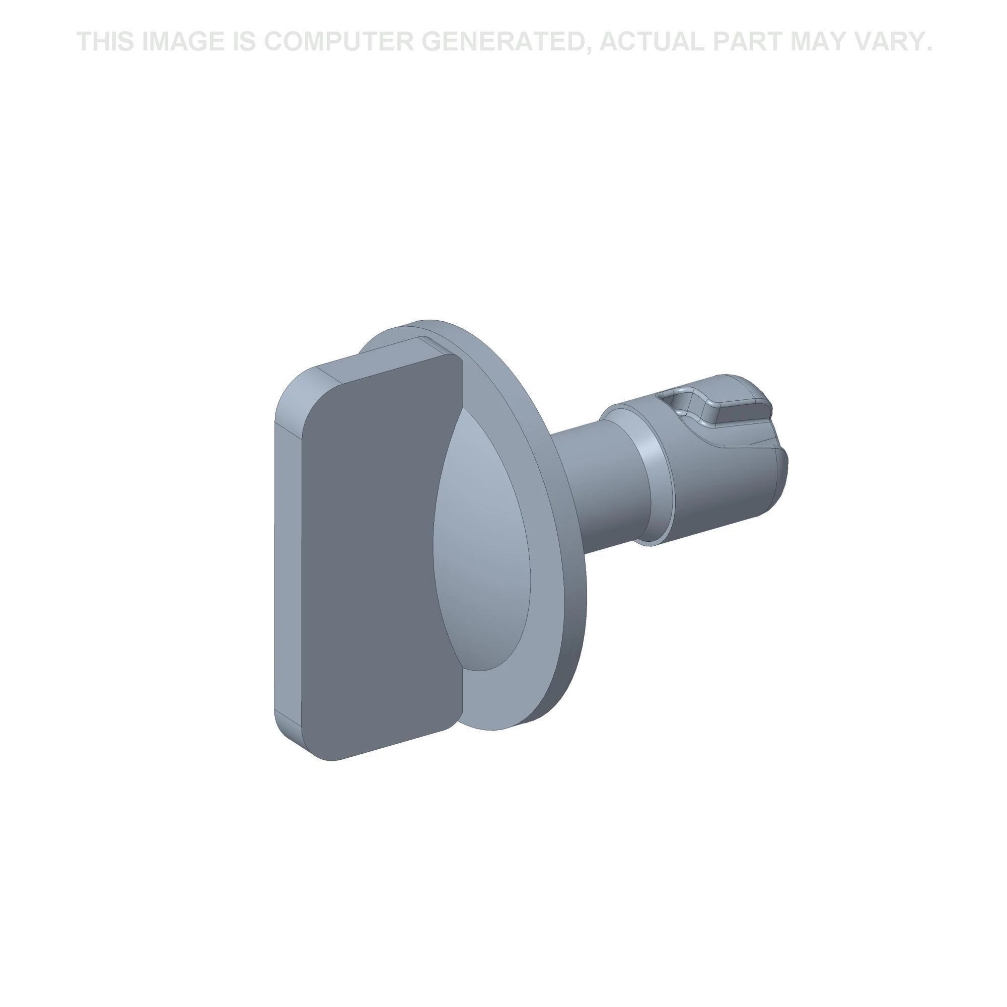 THUMB SCREW | CASECE | CA | EN