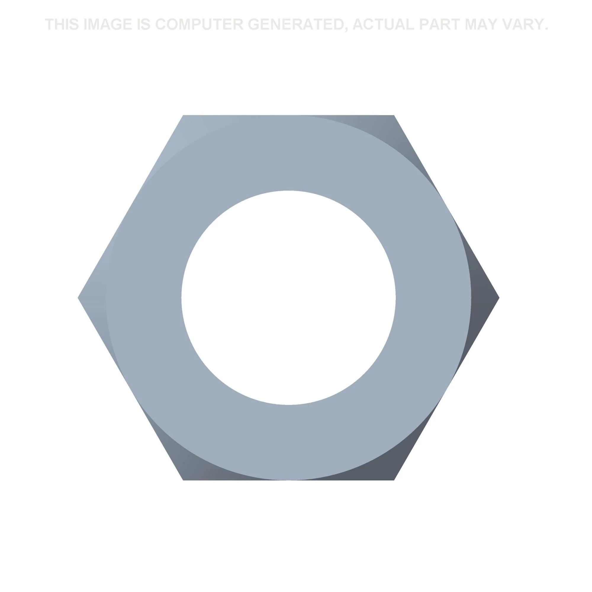 DADO | CASECE | EU | PT