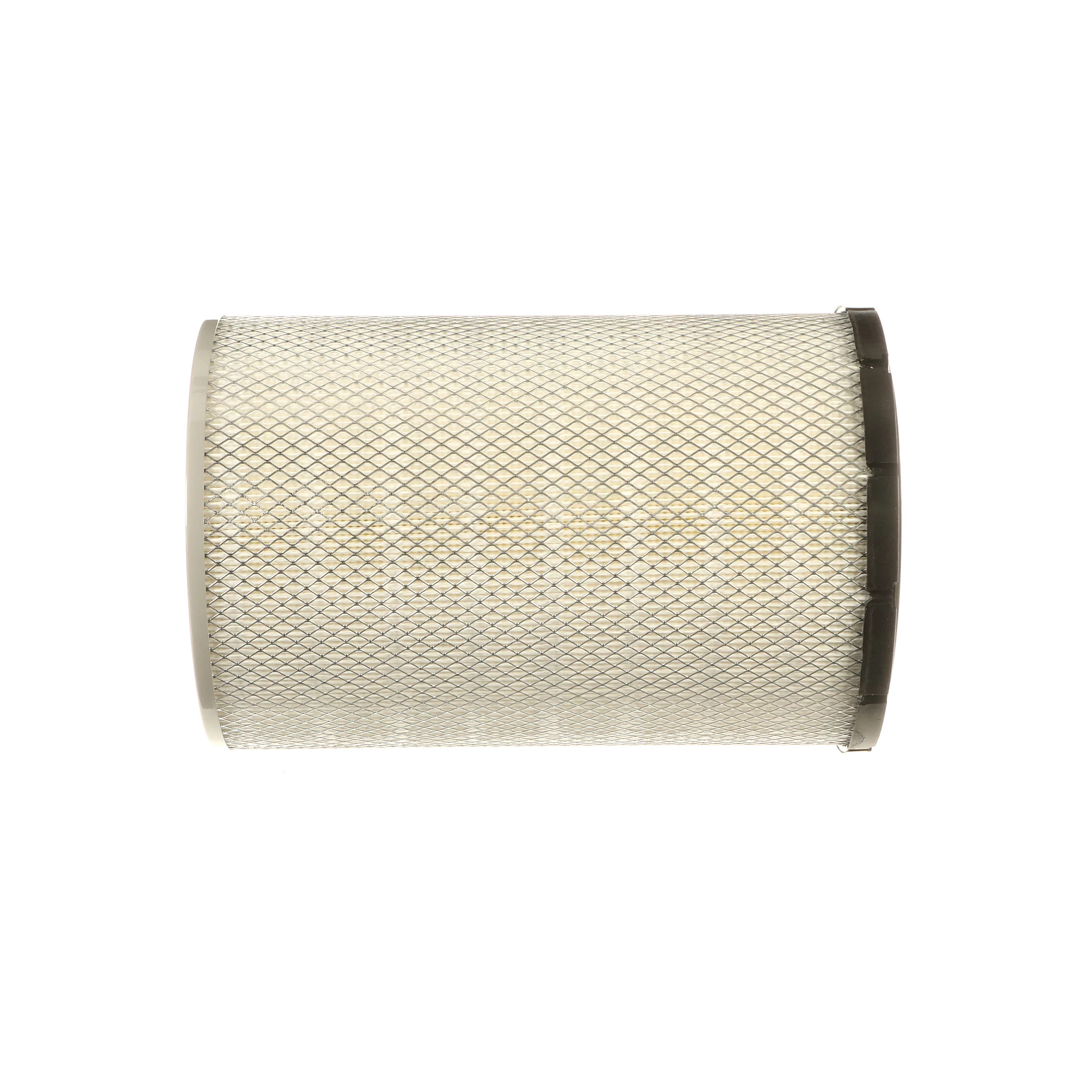 Filtro De Ar | CASECE | BR | PT