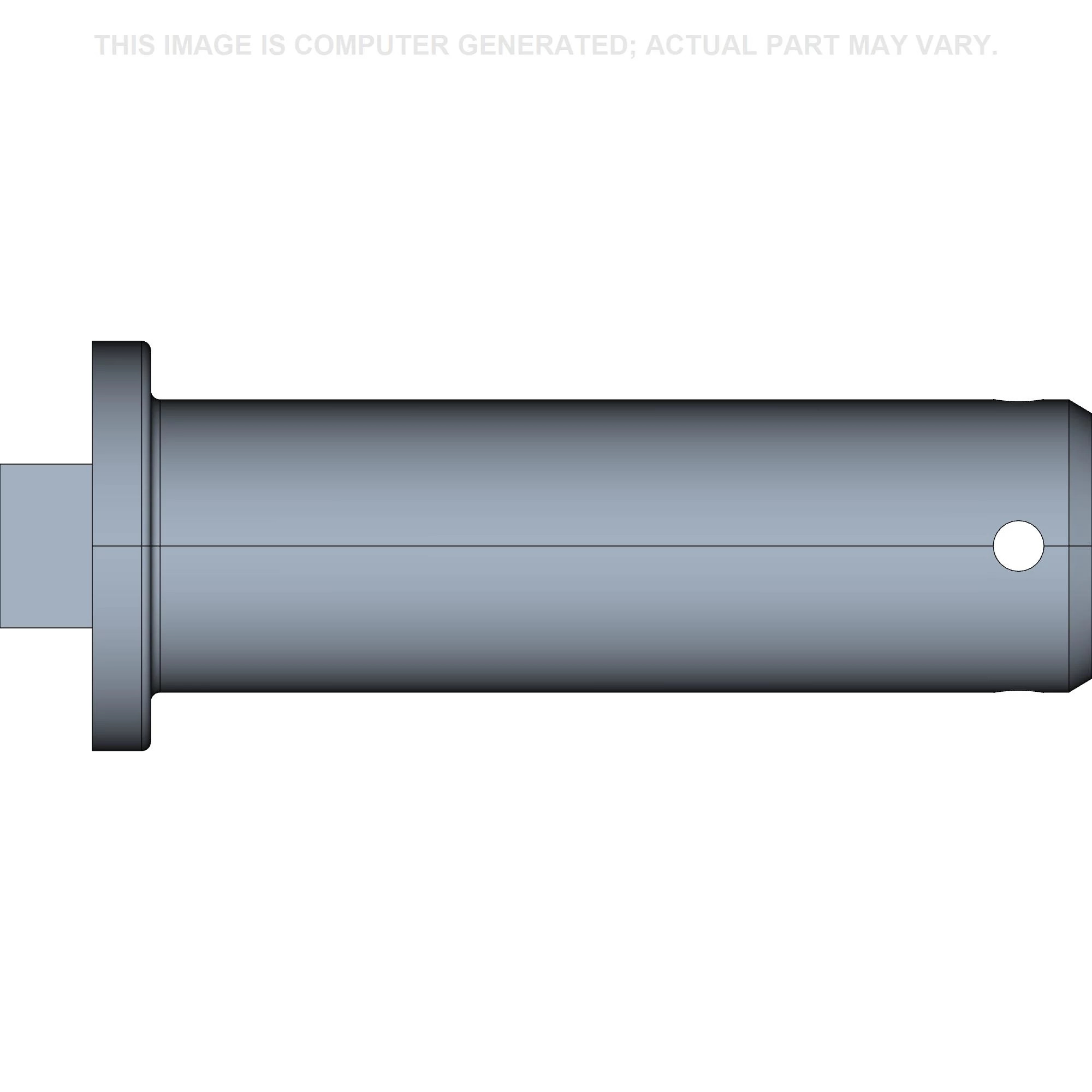 BROCHE | FLEXICOIL | CA | FR