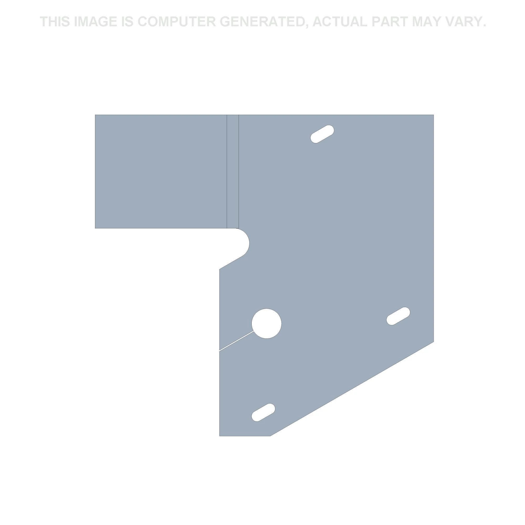 FLAP | CASEIH | CA | EN