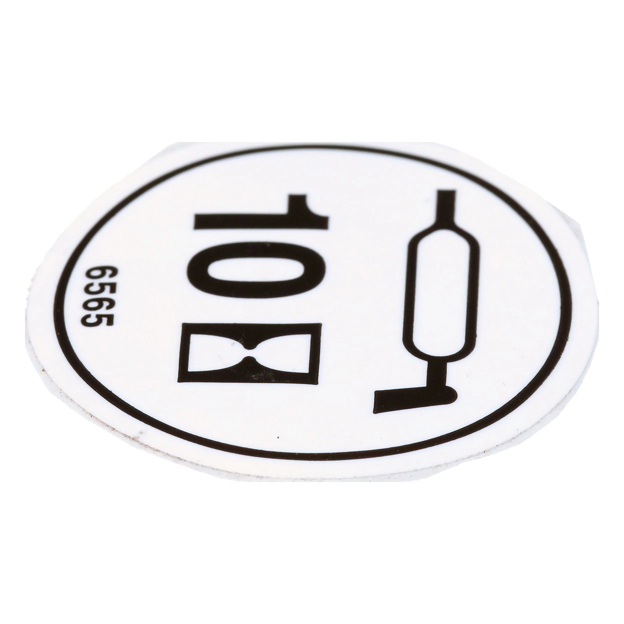 DECAL | NEWHOLLANDCE | US | EN