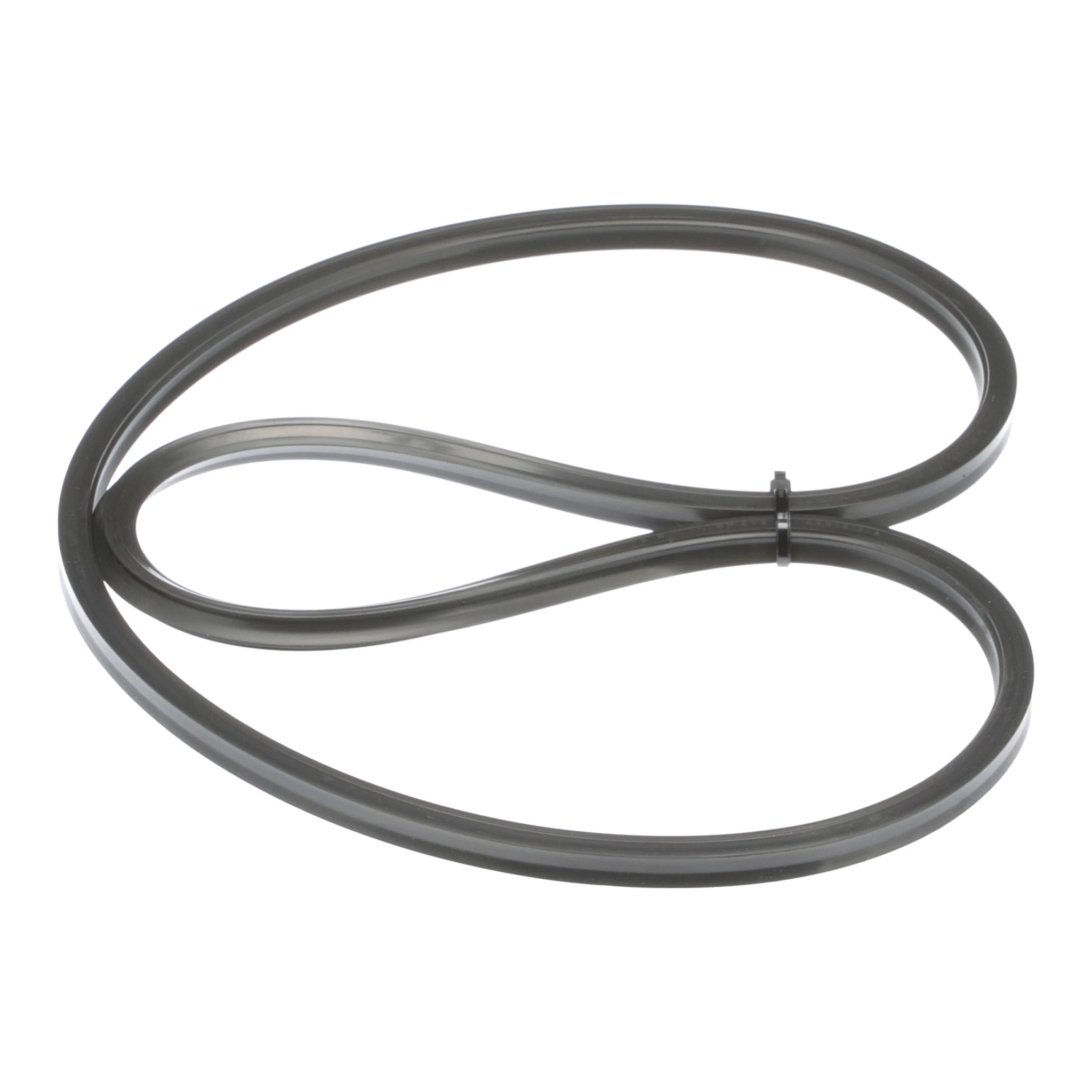 SEAL | CASECE | CA | EN