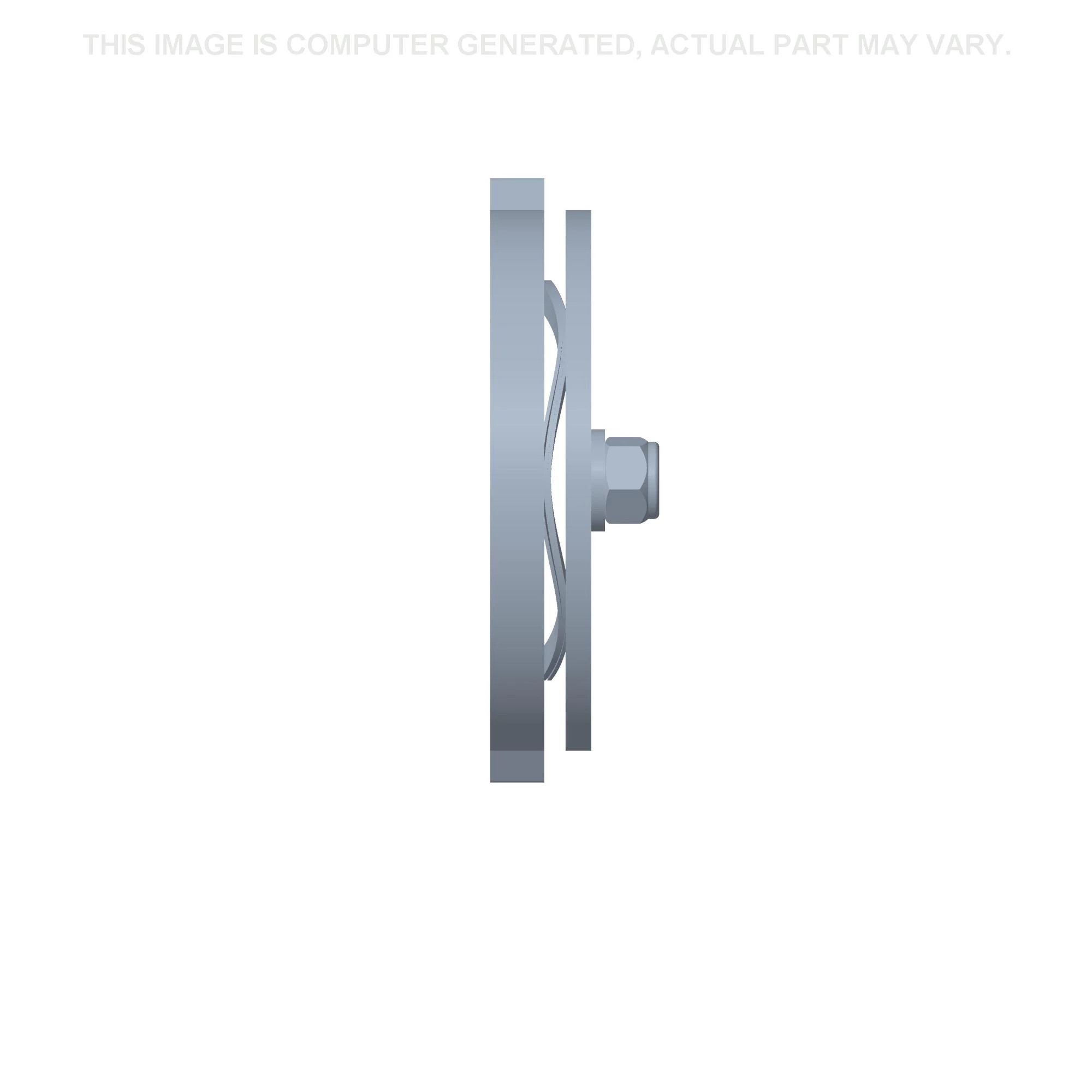 KIT | MILLER | ES | ES