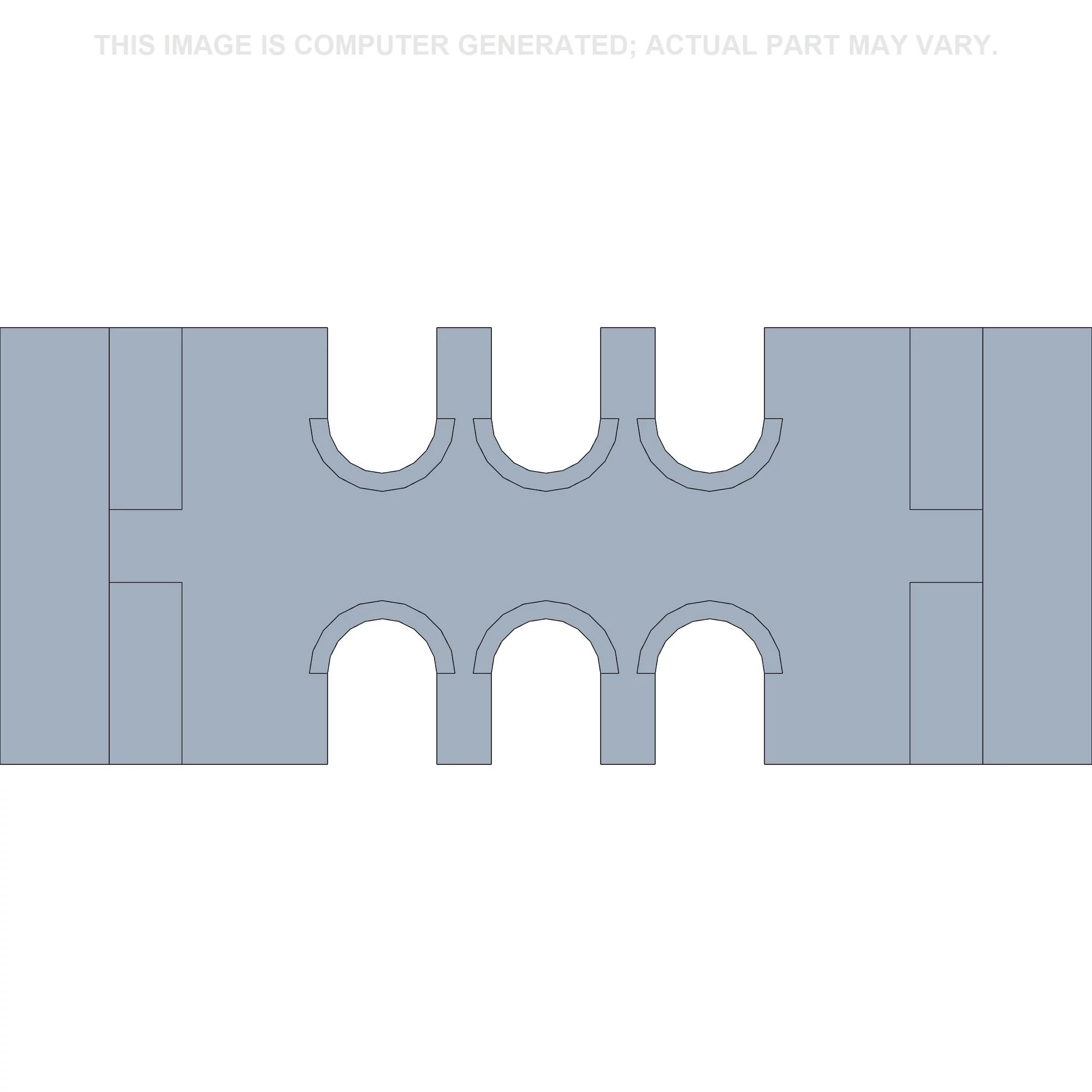 LOCK | FLEXICOIL | CA | EN