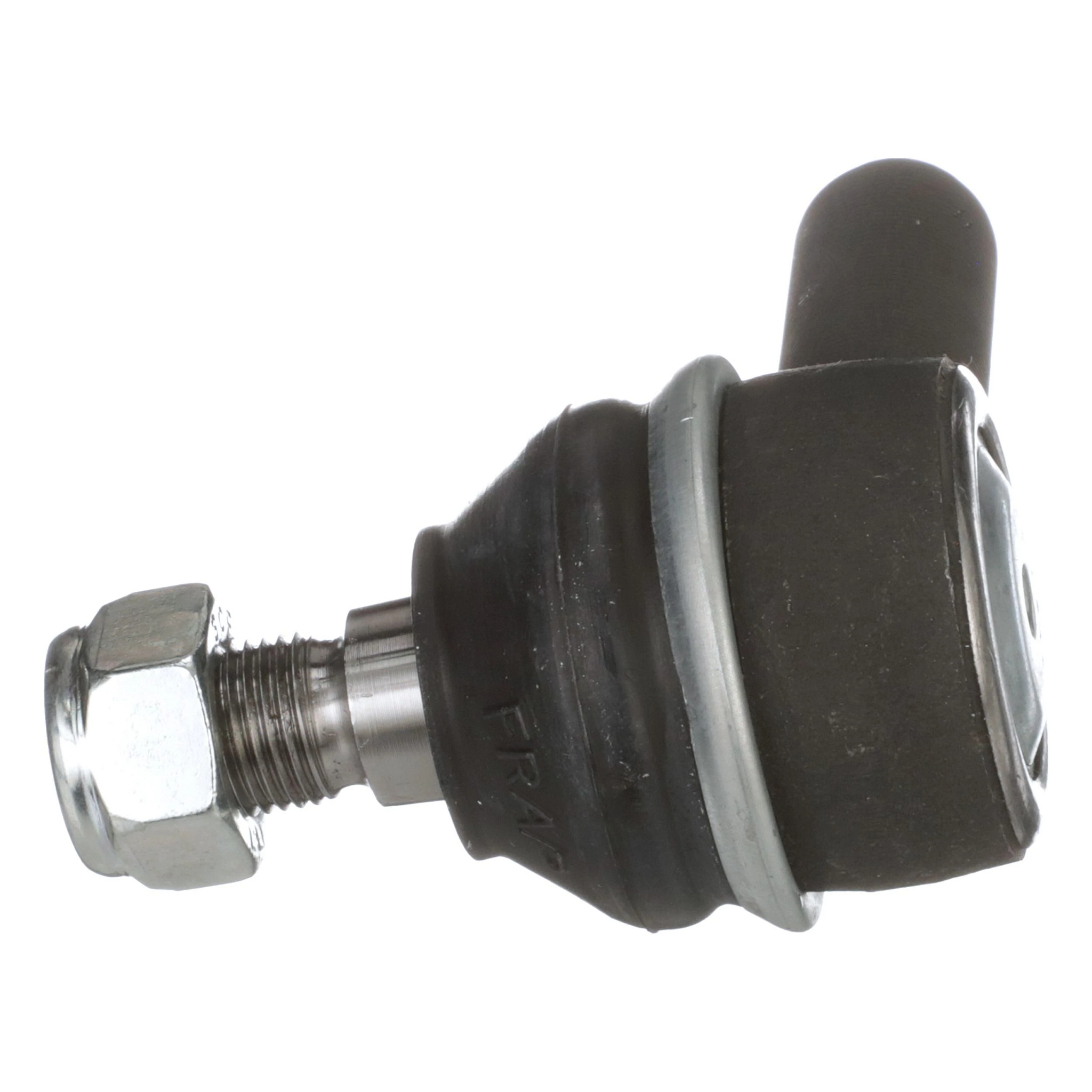 Ball Joint - 26 mm D