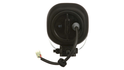 WORK LAMP | NEWHOLLANDCE | CA | EN