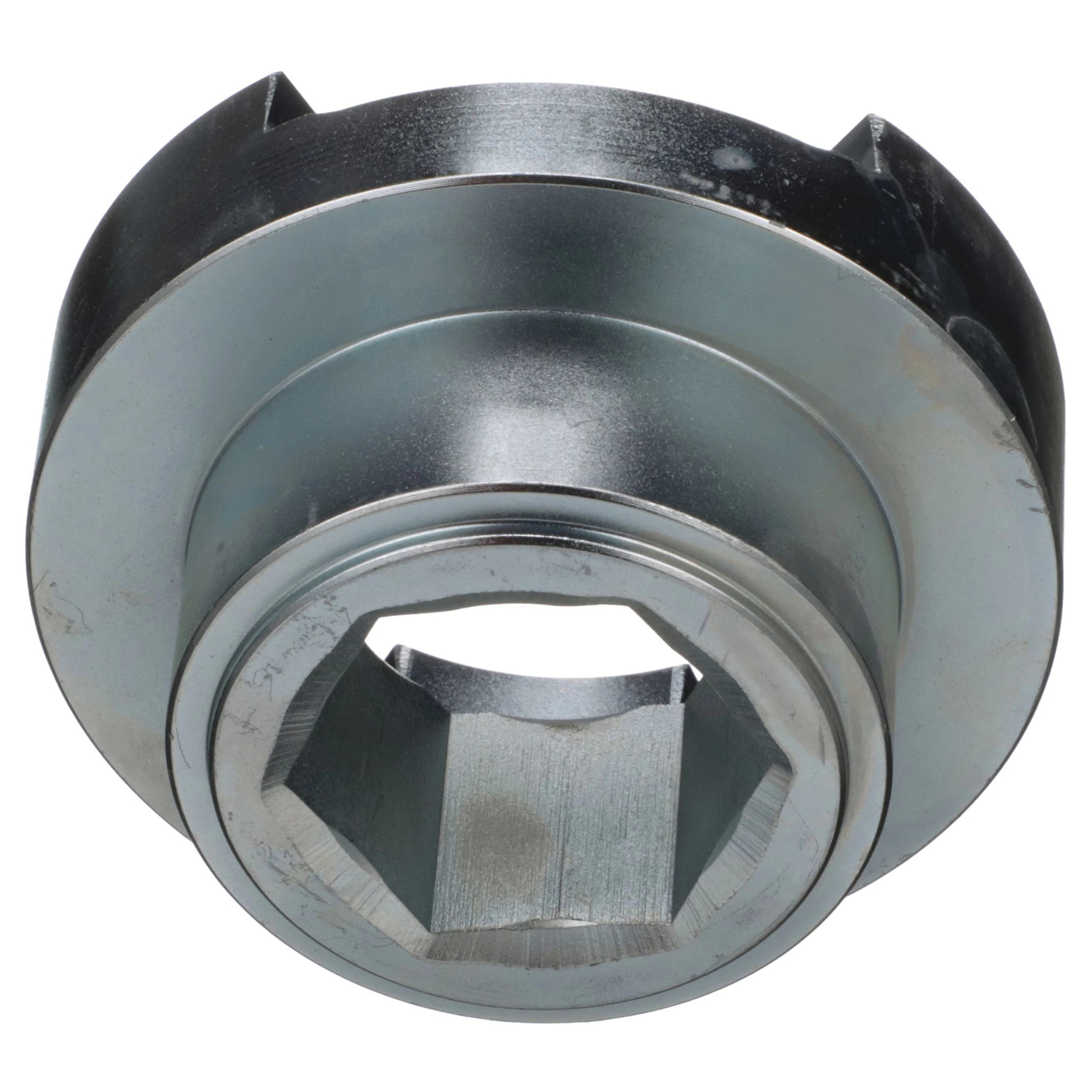 SLEEVE | NEWHOLLANDAG | IE | EN