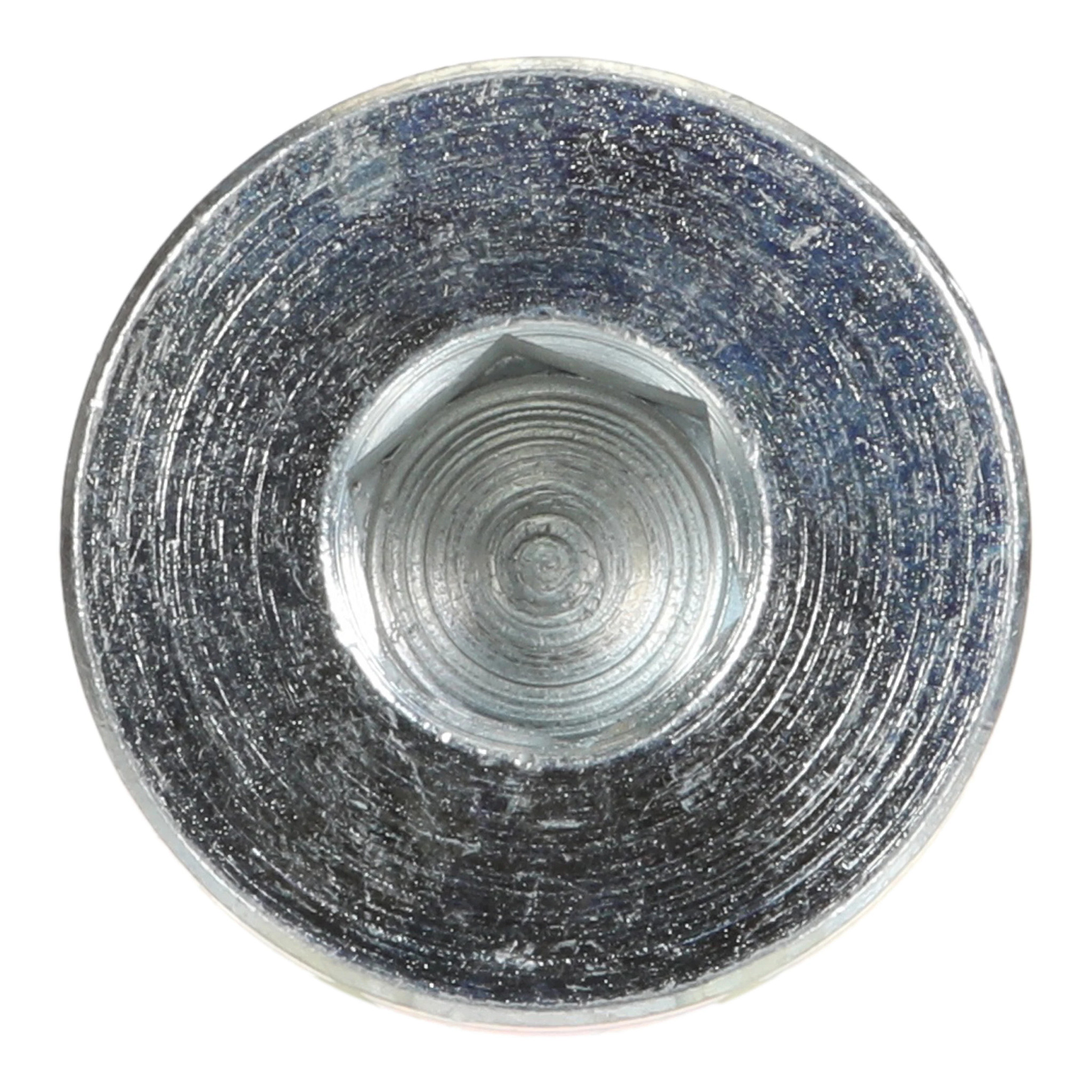 HEX SOCKET PLUG | CASEIH | AU | EN