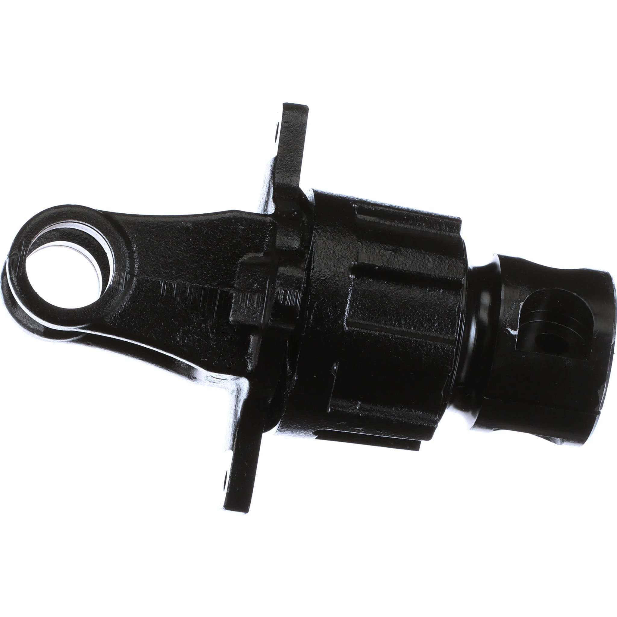 YOKE | CASEIH | CA | EN