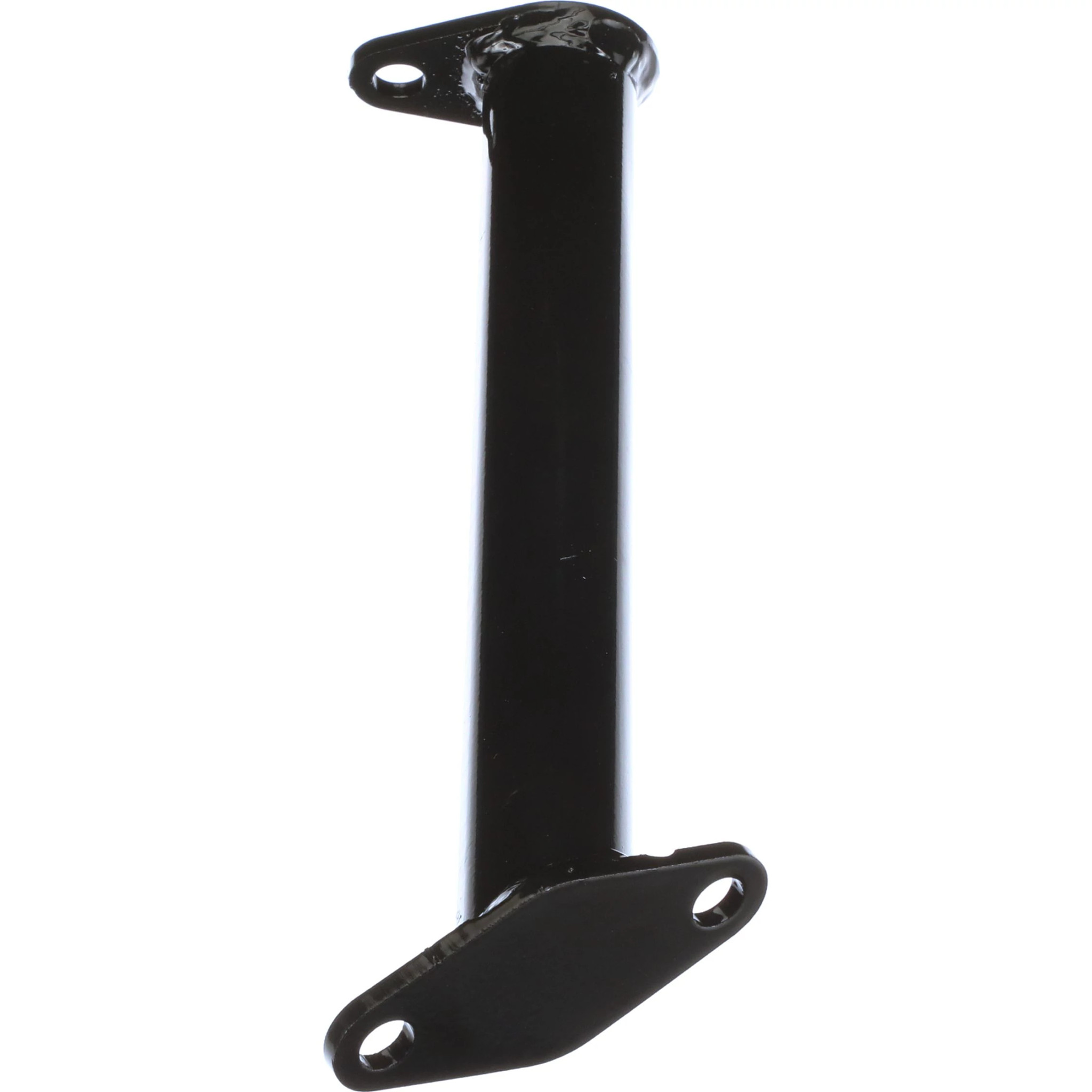 SUPPORT | NEWHOLLANDAG | US | EN