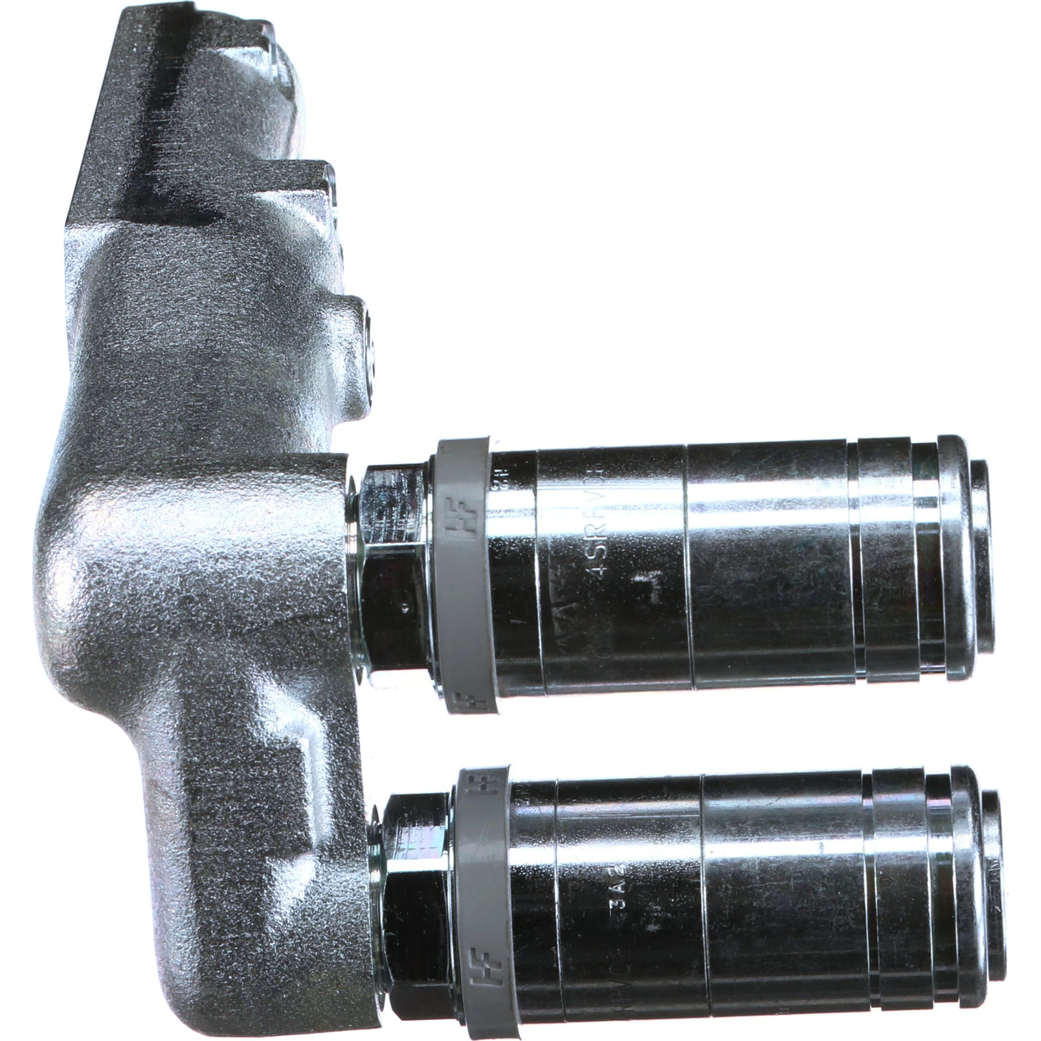 VERTEILER | NEWHOLLANDAG | AT | DE