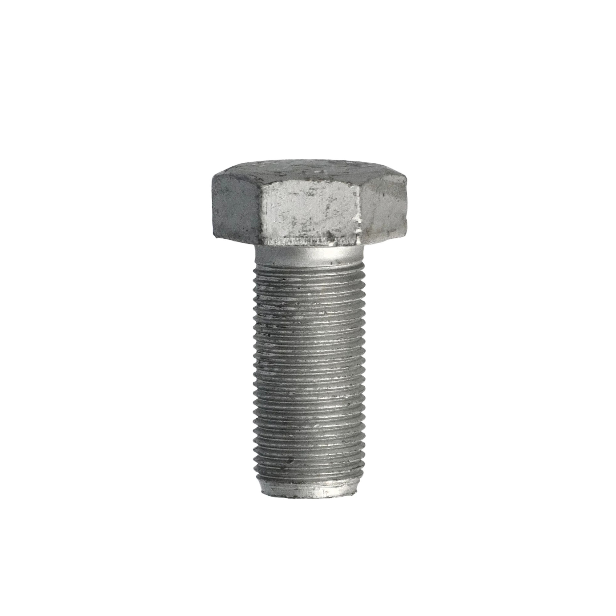 BOLT | MILLER | GB | EN