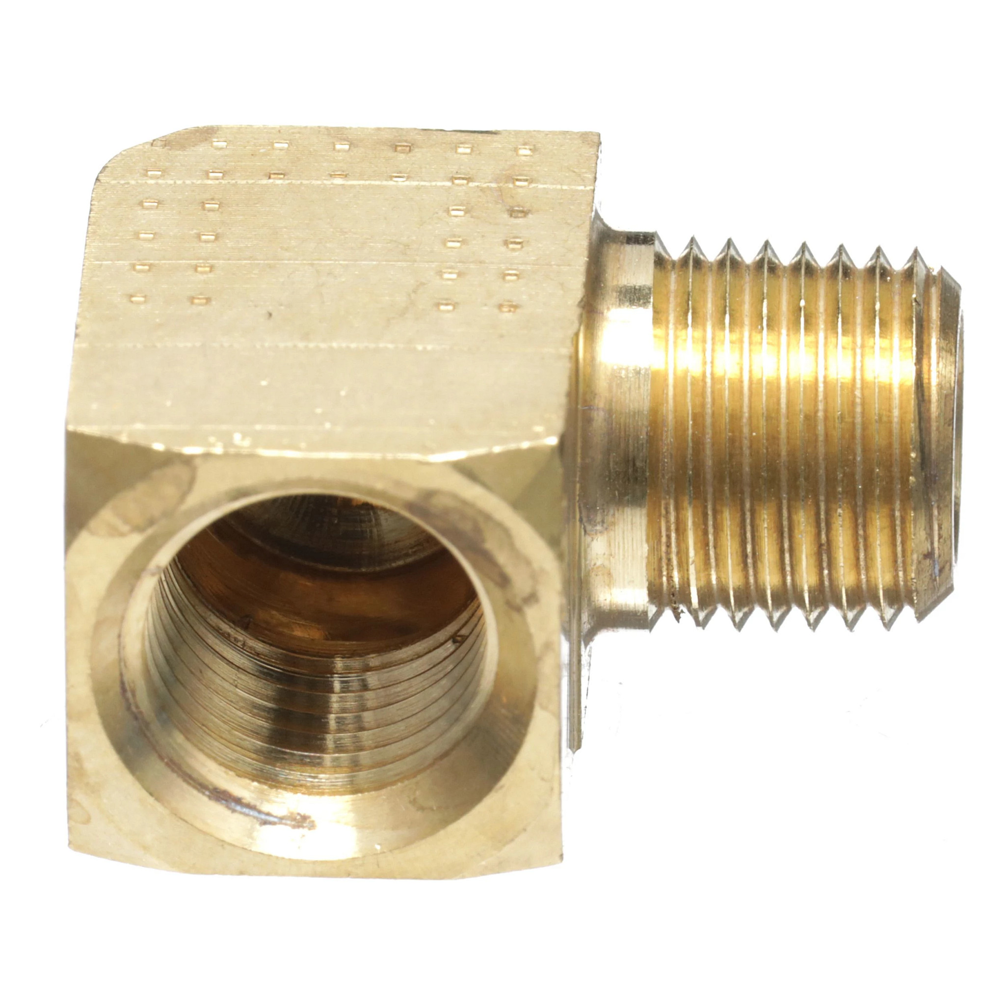 ELBOW | MILLER | EU | IT