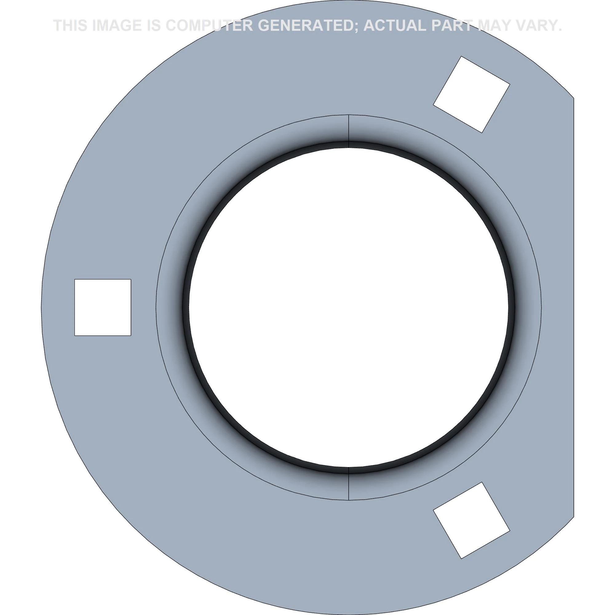 FLANGE | DEFAULT | CA | EN