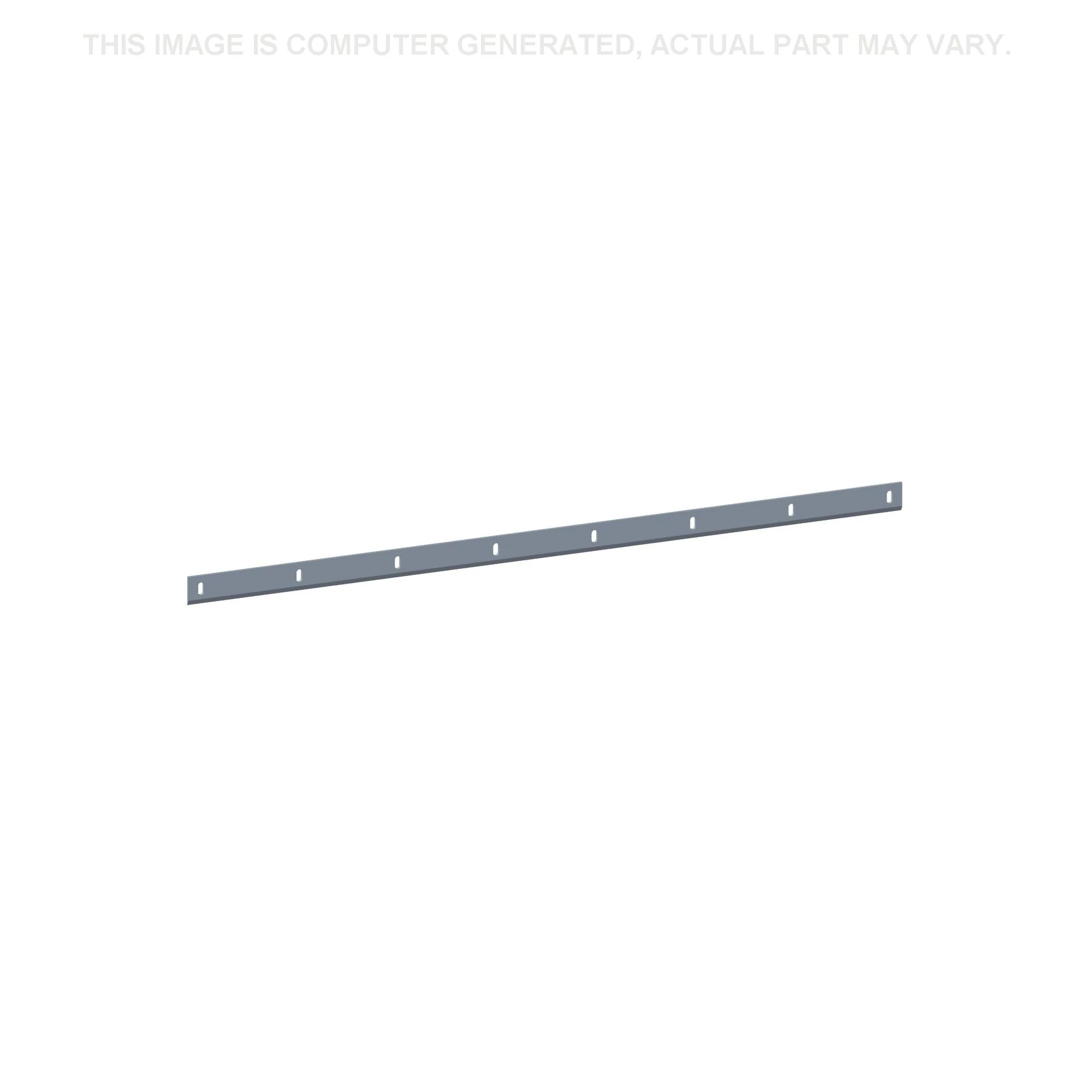 RASPADOR | NEWHOLLANDAG | BR | PT