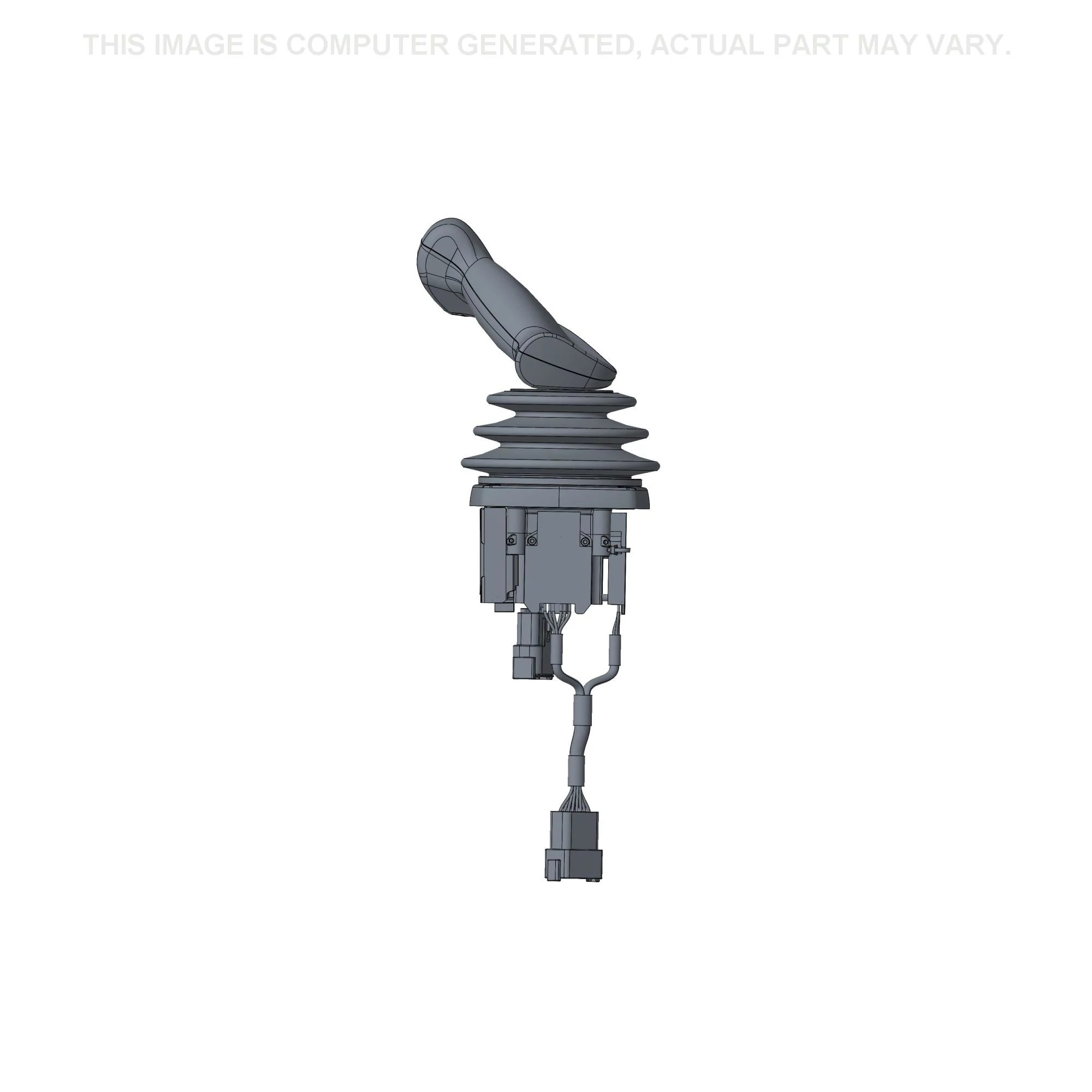JOYSTICK | CASECE | CA | FR