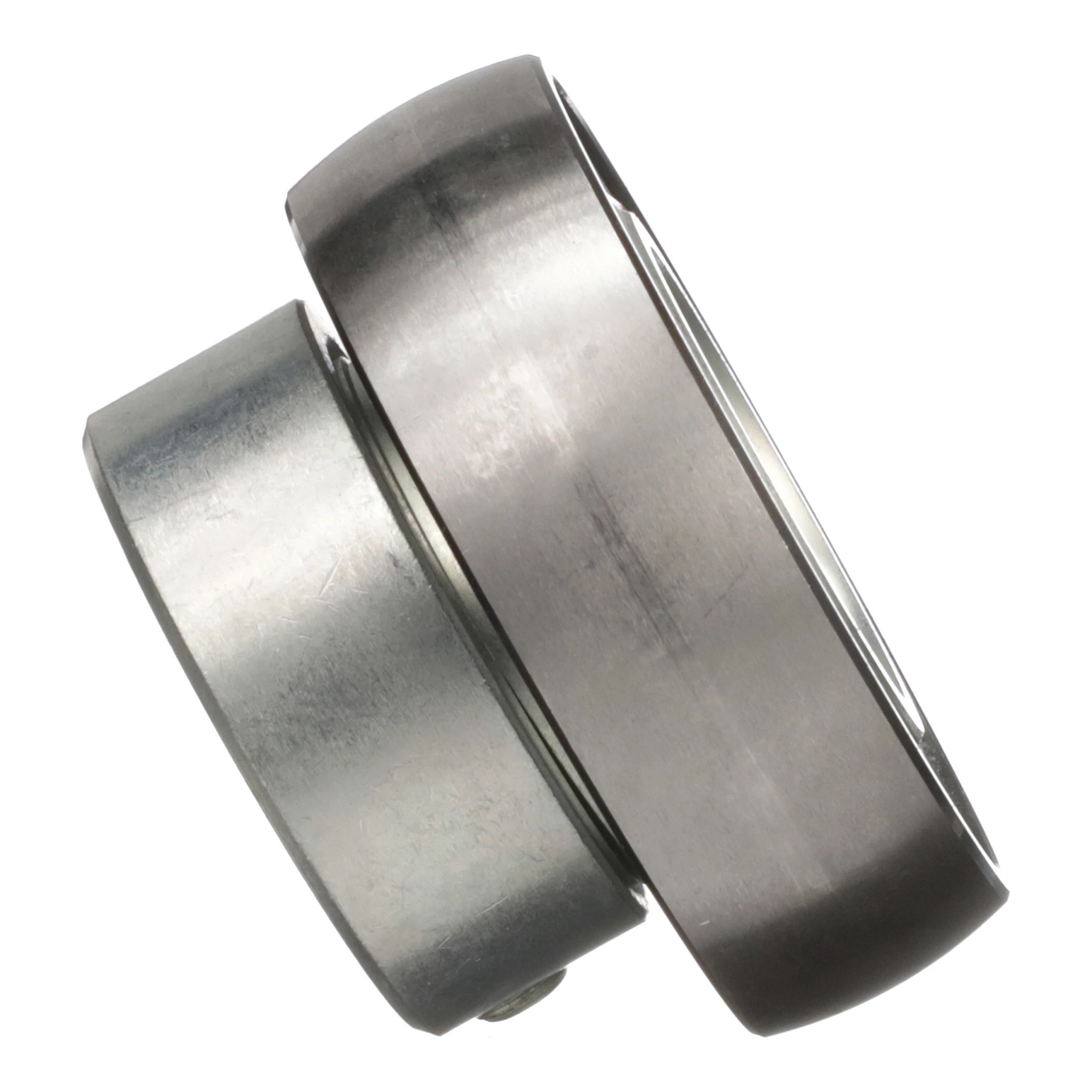 Rolamento de Esferas