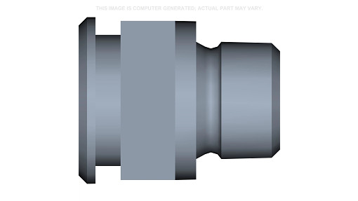 CONECTOR HIDRÁUL | NEWHOLLANDAG | EU | PT