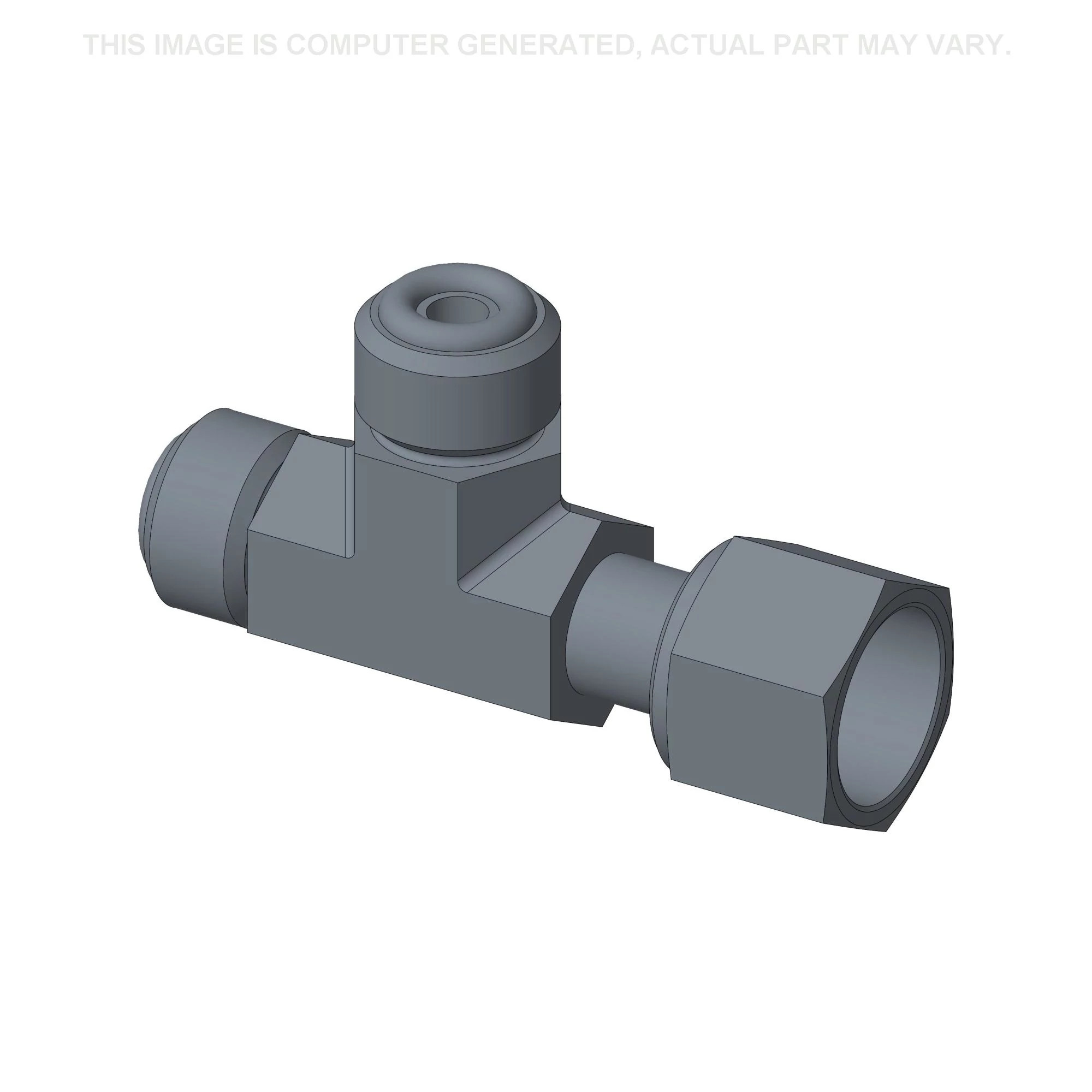 TEE | CASECE | CA | FR