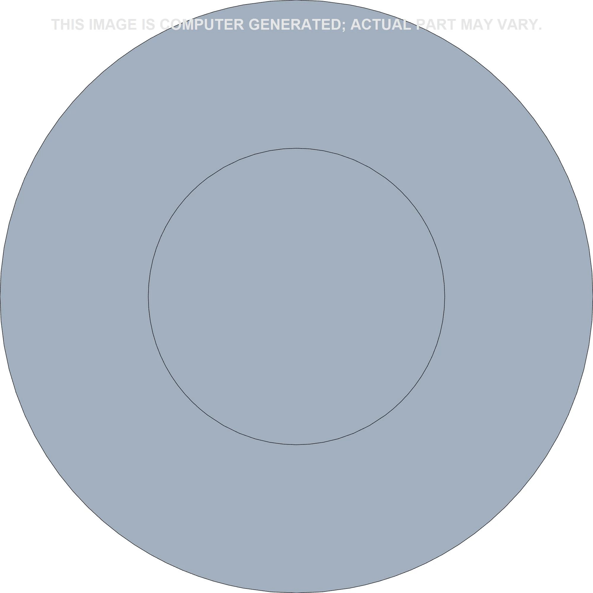 SCHRAUBE | NEWHOLLANDAG | EU | DE