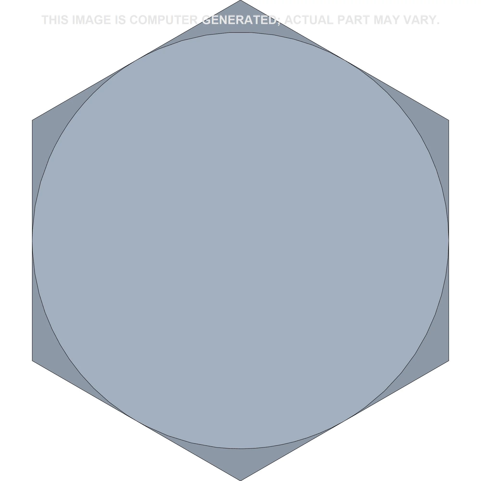 BOLT | NEWHOLLANDAG | CA | EN