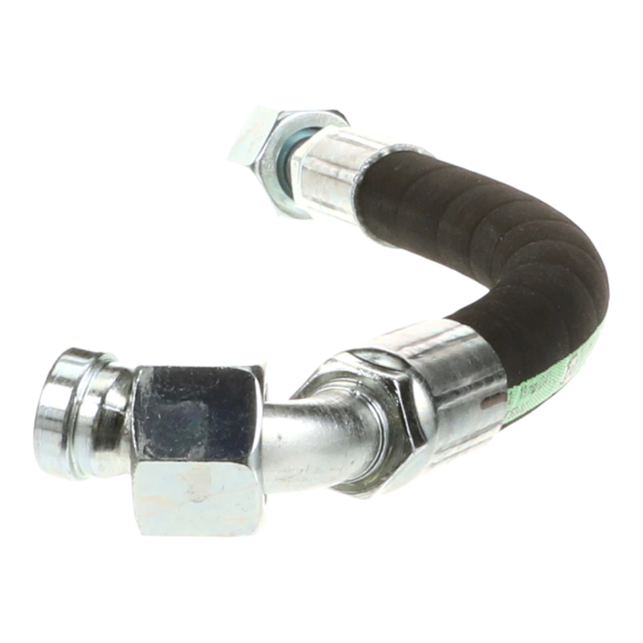 HYDRAULIC HOSE | CASEIH | IE | EN