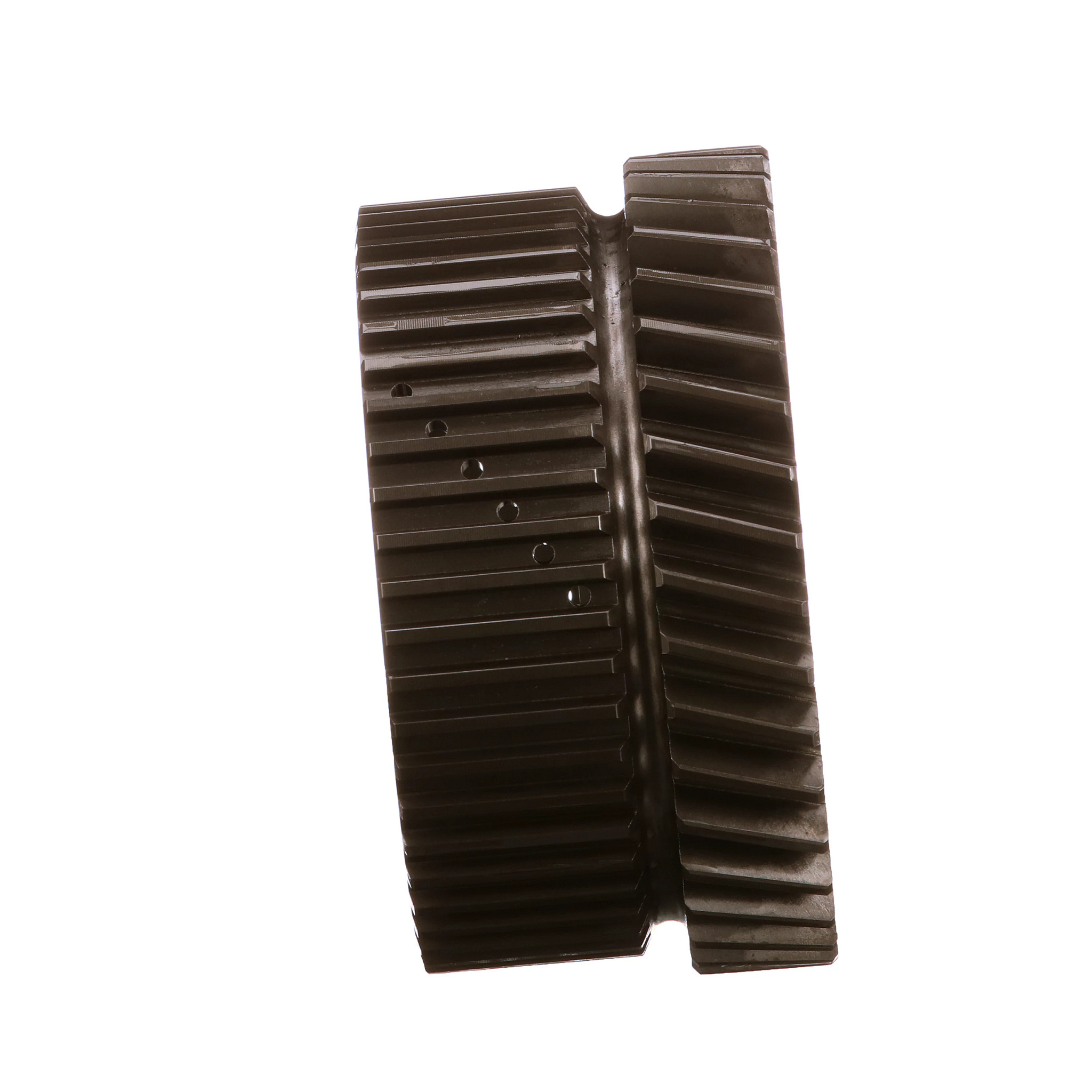 GEAR | NEWHOLLANDAG | IE | EN