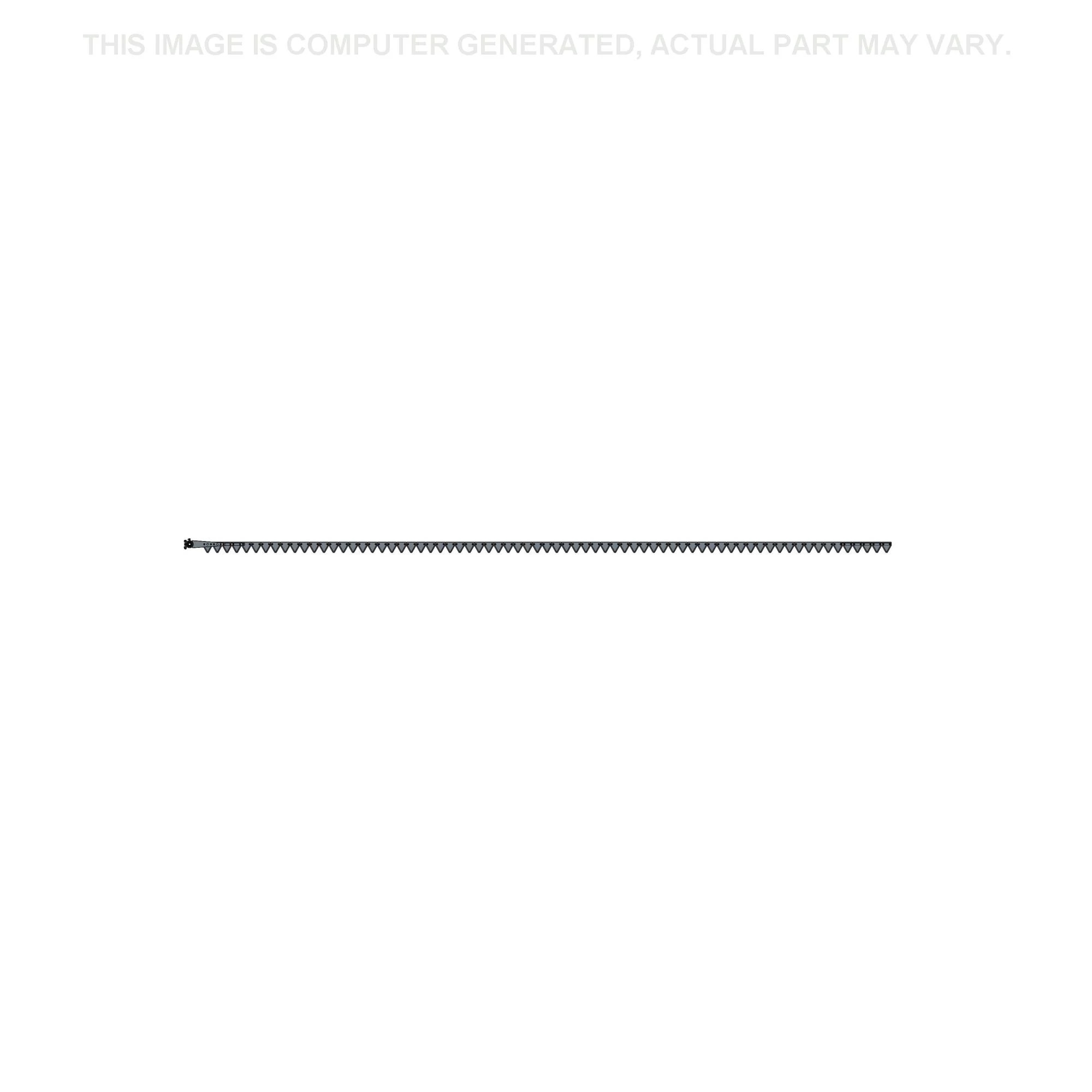 ENSEMBLE DU COUTEAU | NEWHOLLANDAG | FR | FR