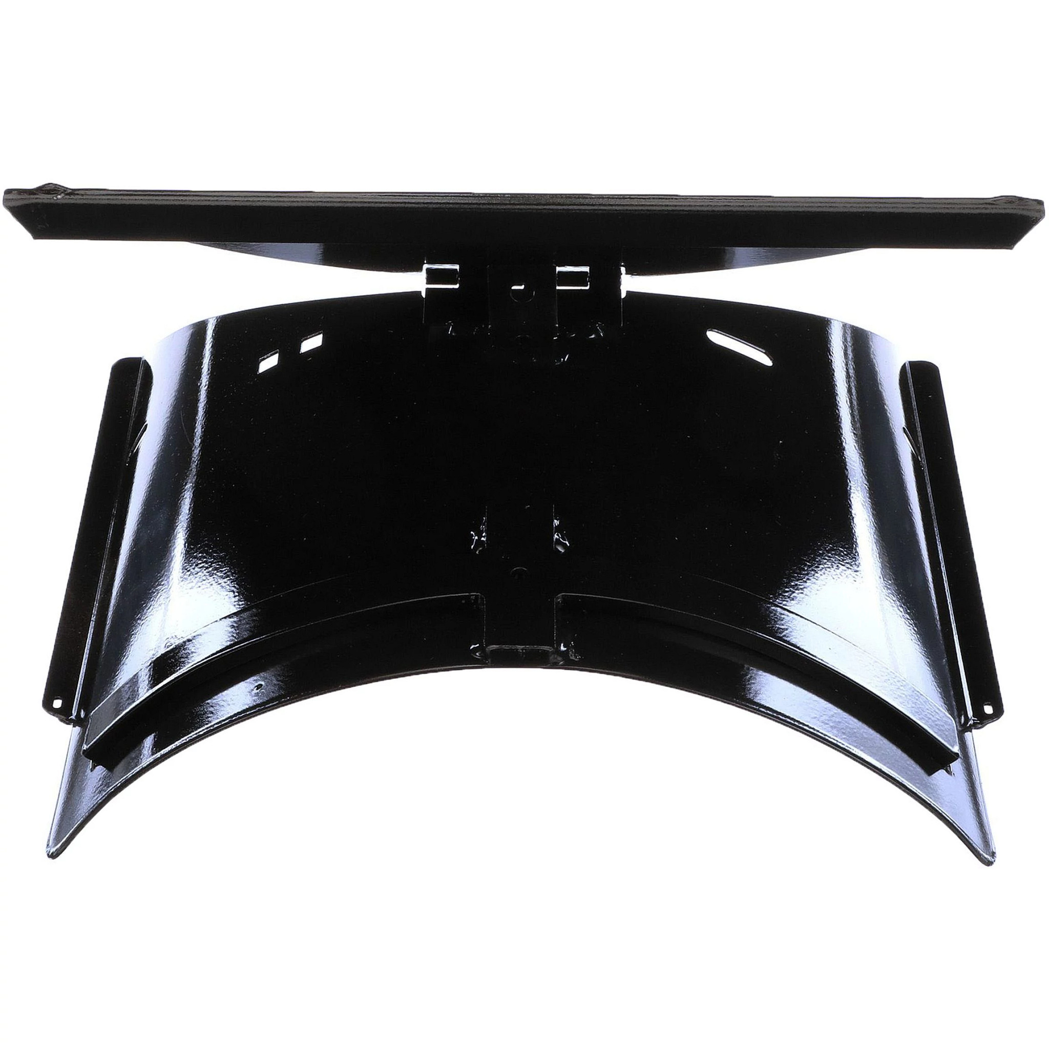 DOOR | MILLER | AMEA | EN