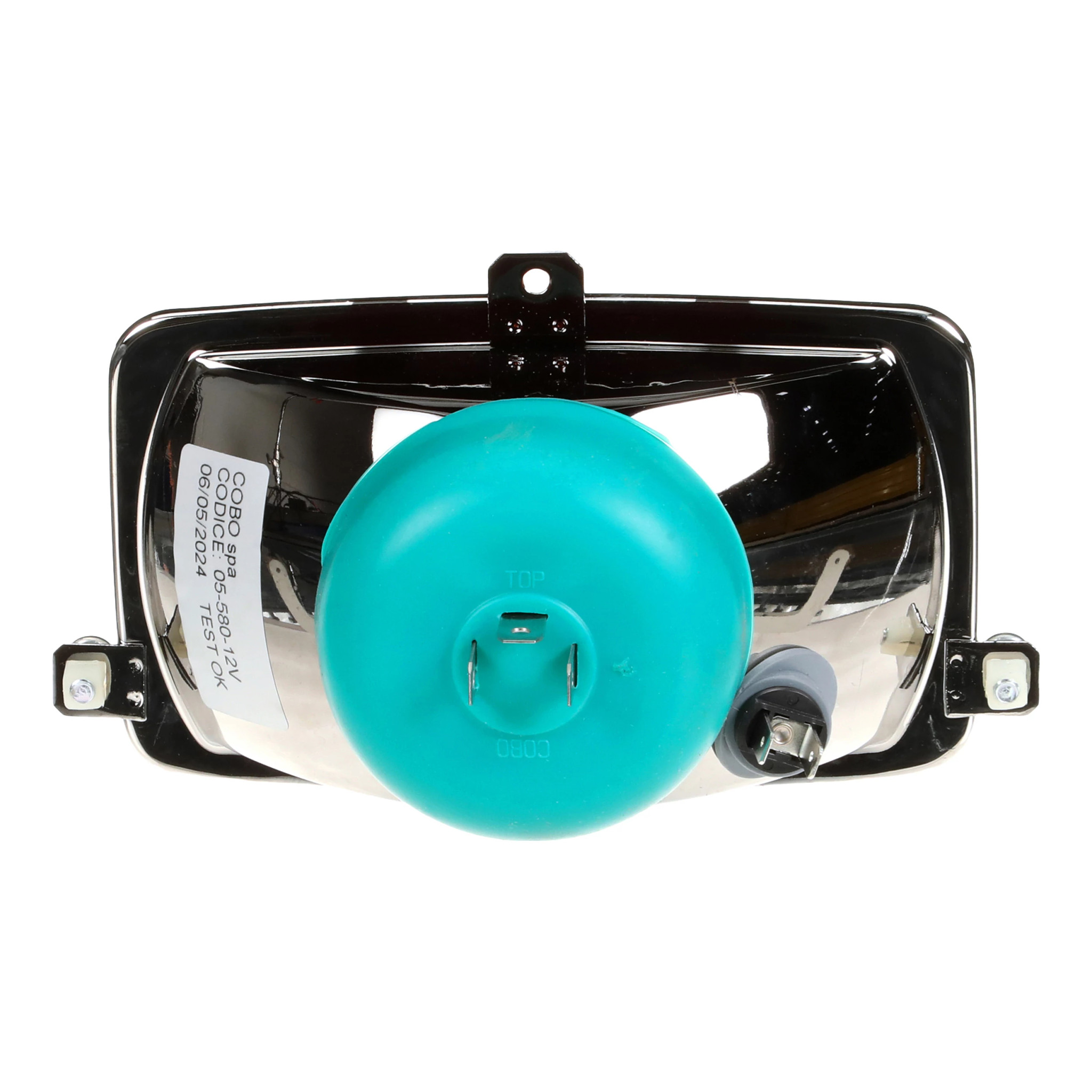 FAROL | CASECE | EU | EN