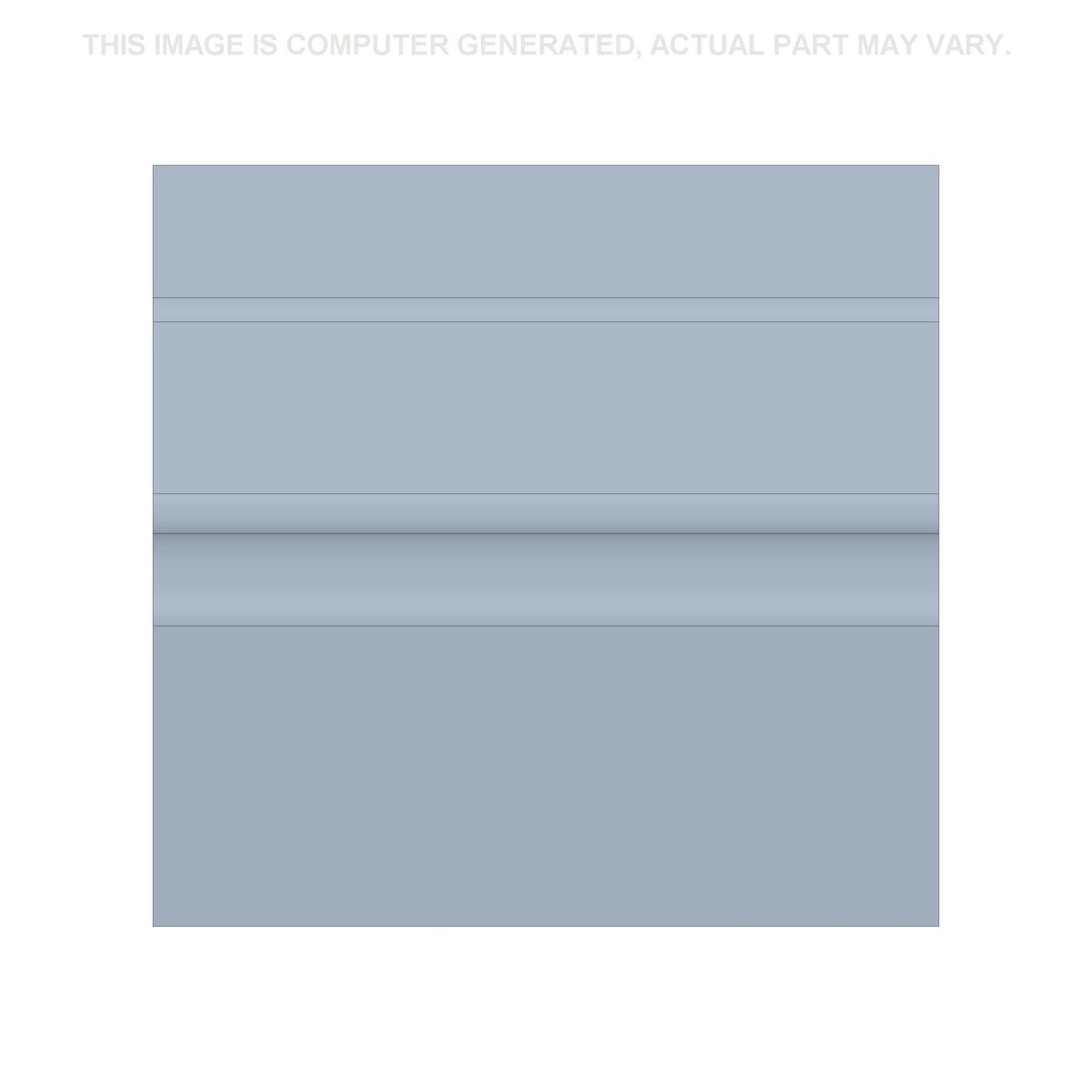 PLATTE | NEWHOLLANDCE | EU | SV