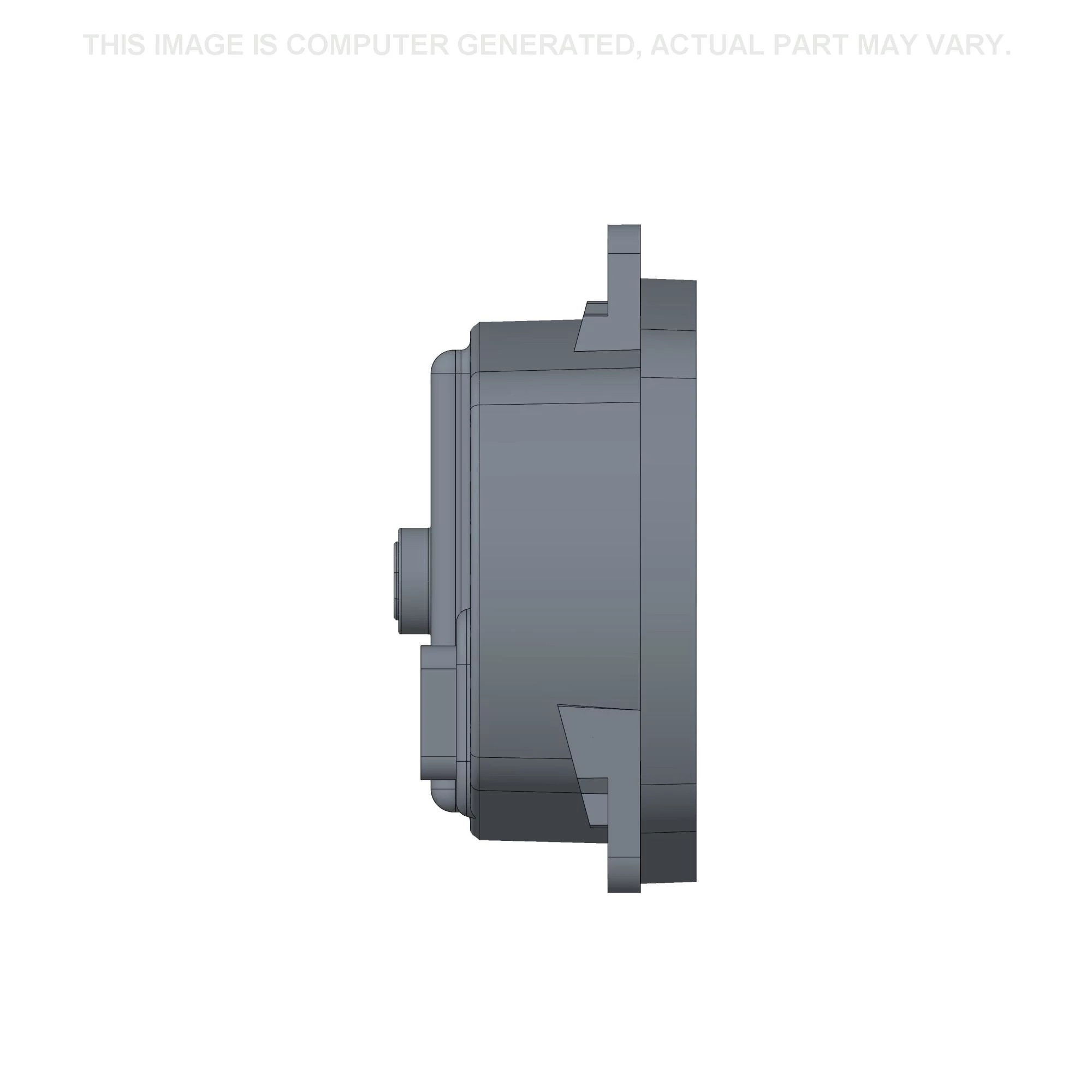 QUADRO STRUMENTI | CASEIH | IT | IT