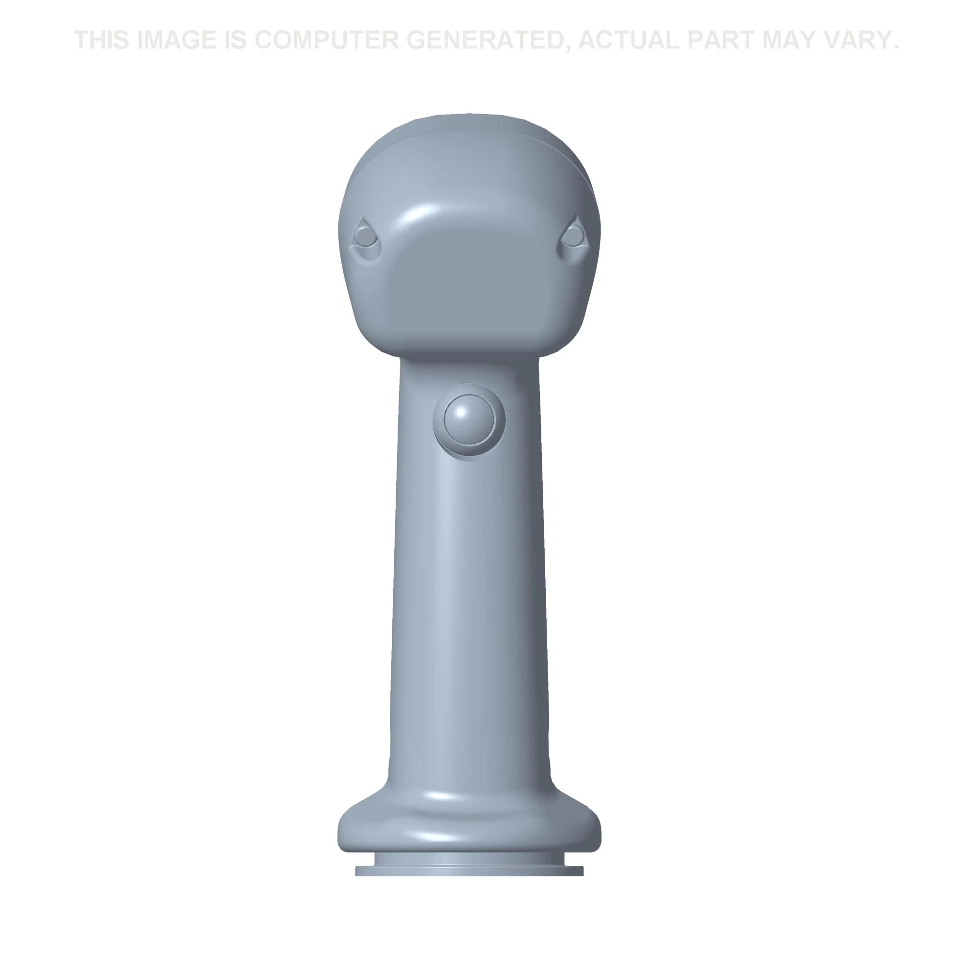 GRIP | NEWHOLLANDAG | US | EN