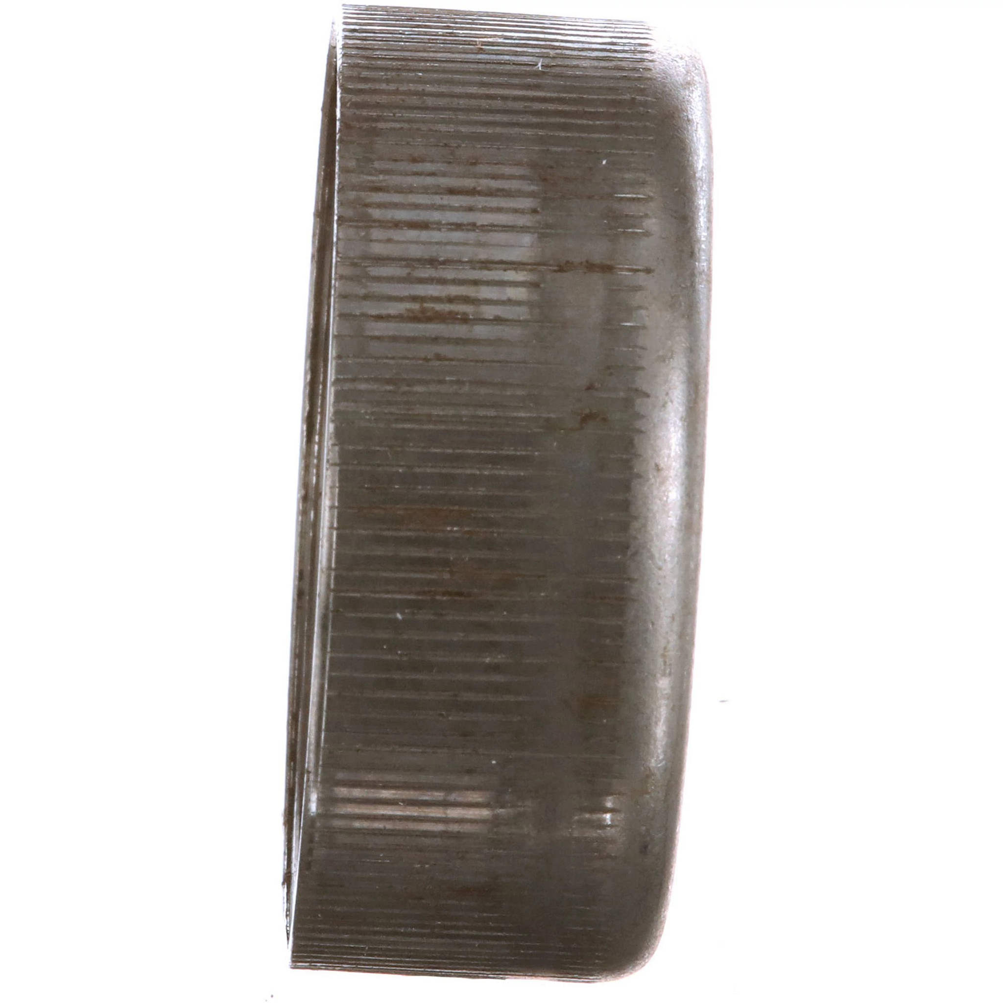 SERVICE KIT | NEWHOLLANDAG | EU | EN