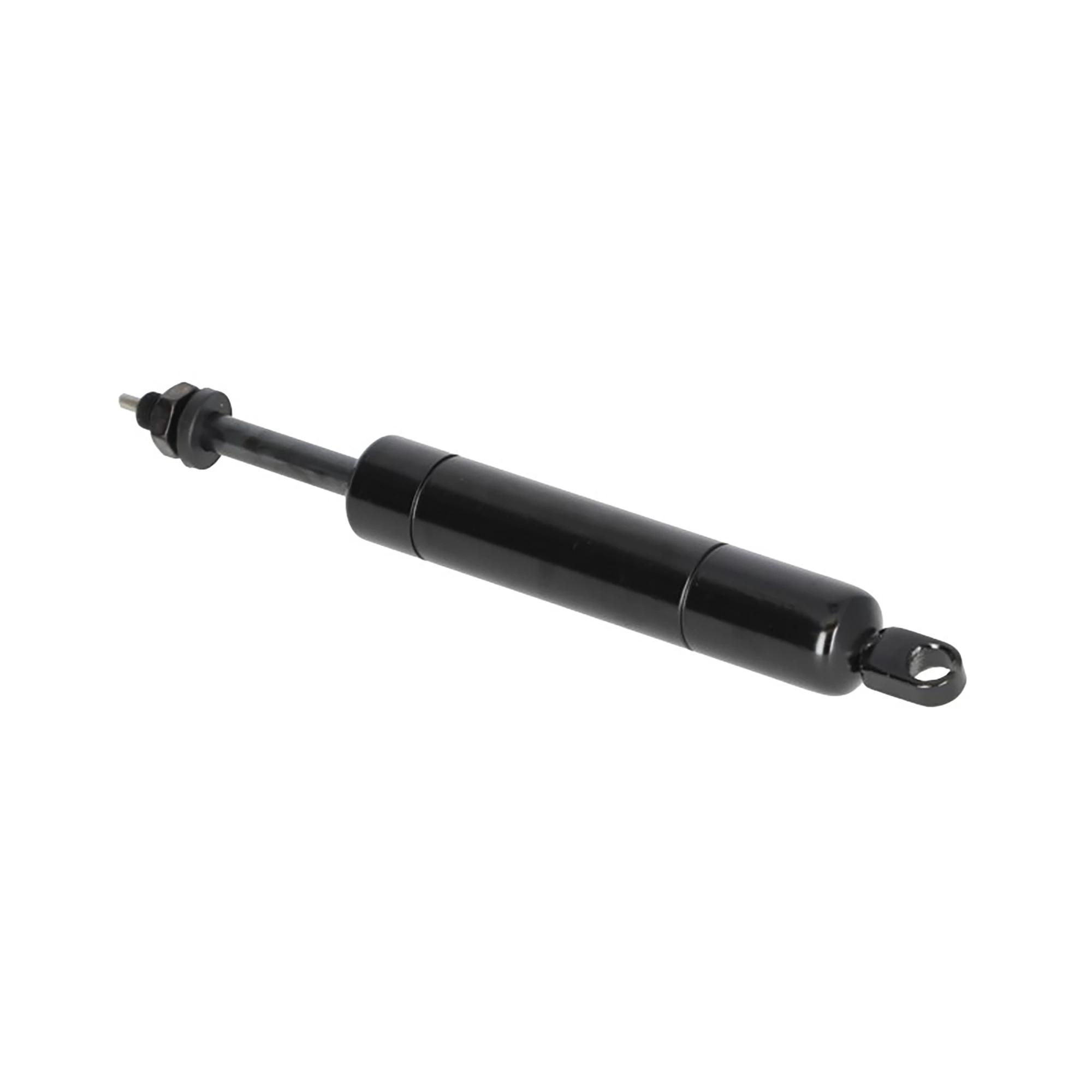 Gas Strut Spring Cylinder - Tilt Steering Wheel | DEFAULT | CA | EN