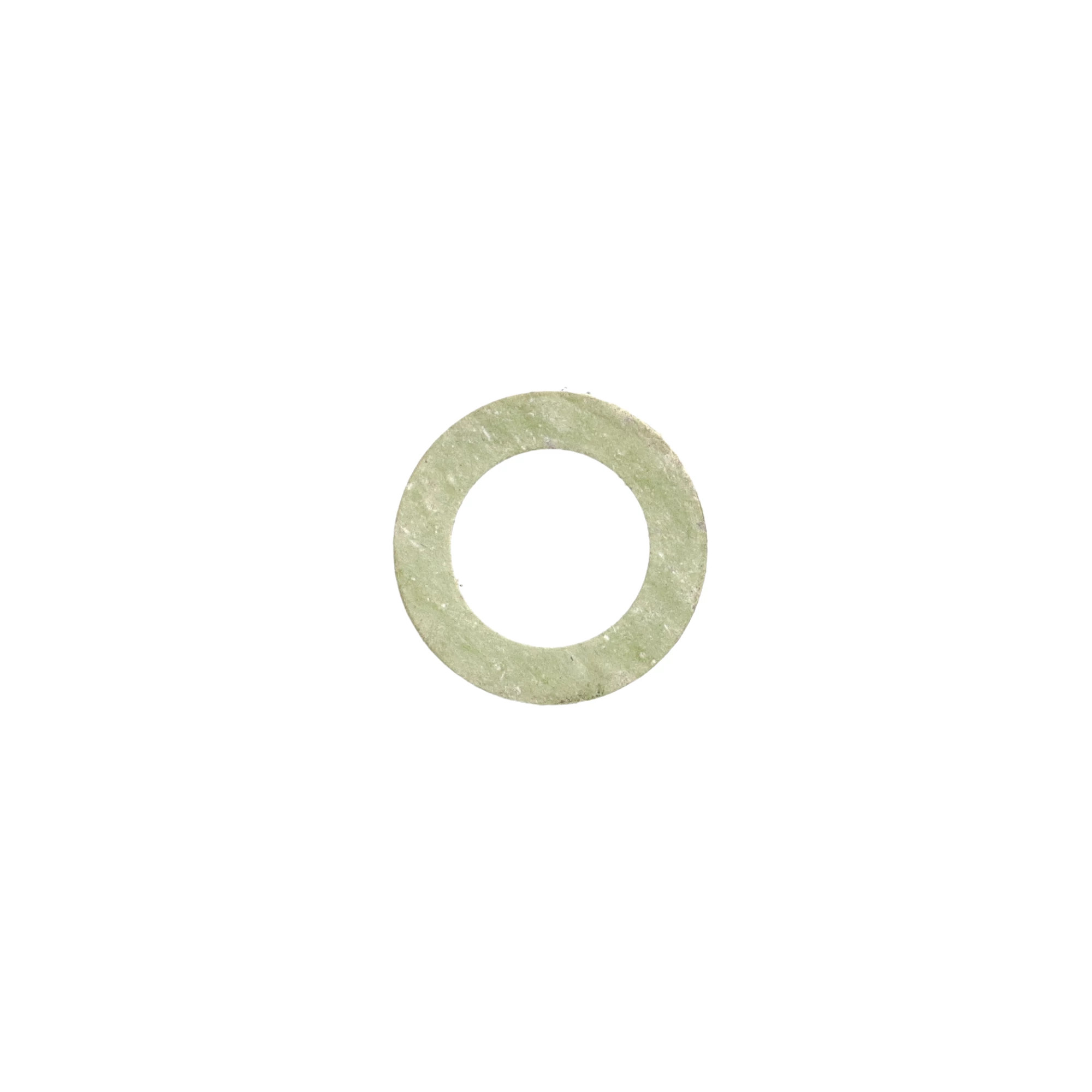 RING | CASEIH | EU | DE