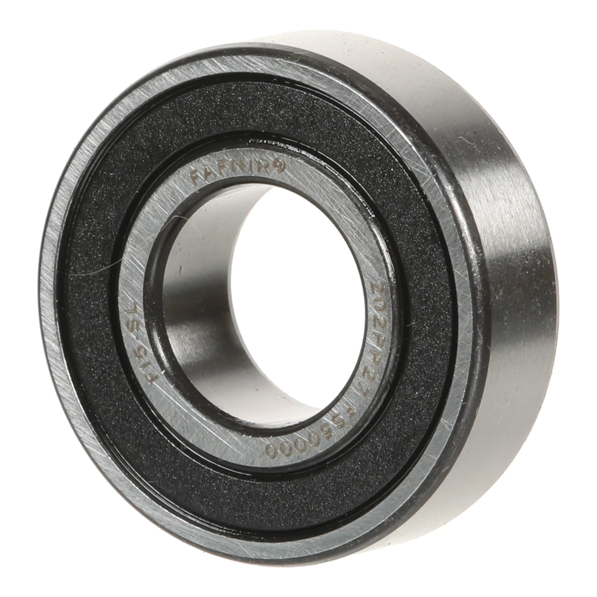 BEARING, BALL | NEWHOLLANDCE | US | EN