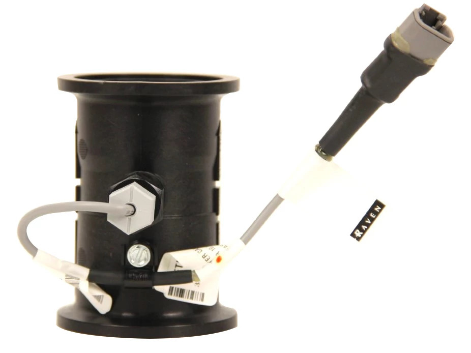 REMAN-SENSOR | NEWHOLLANDAG | NZ | EN