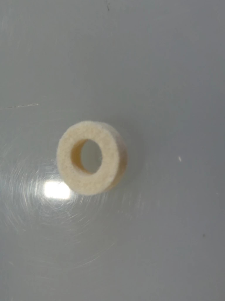 SEAL | NEWHOLLANDAG | US | EN