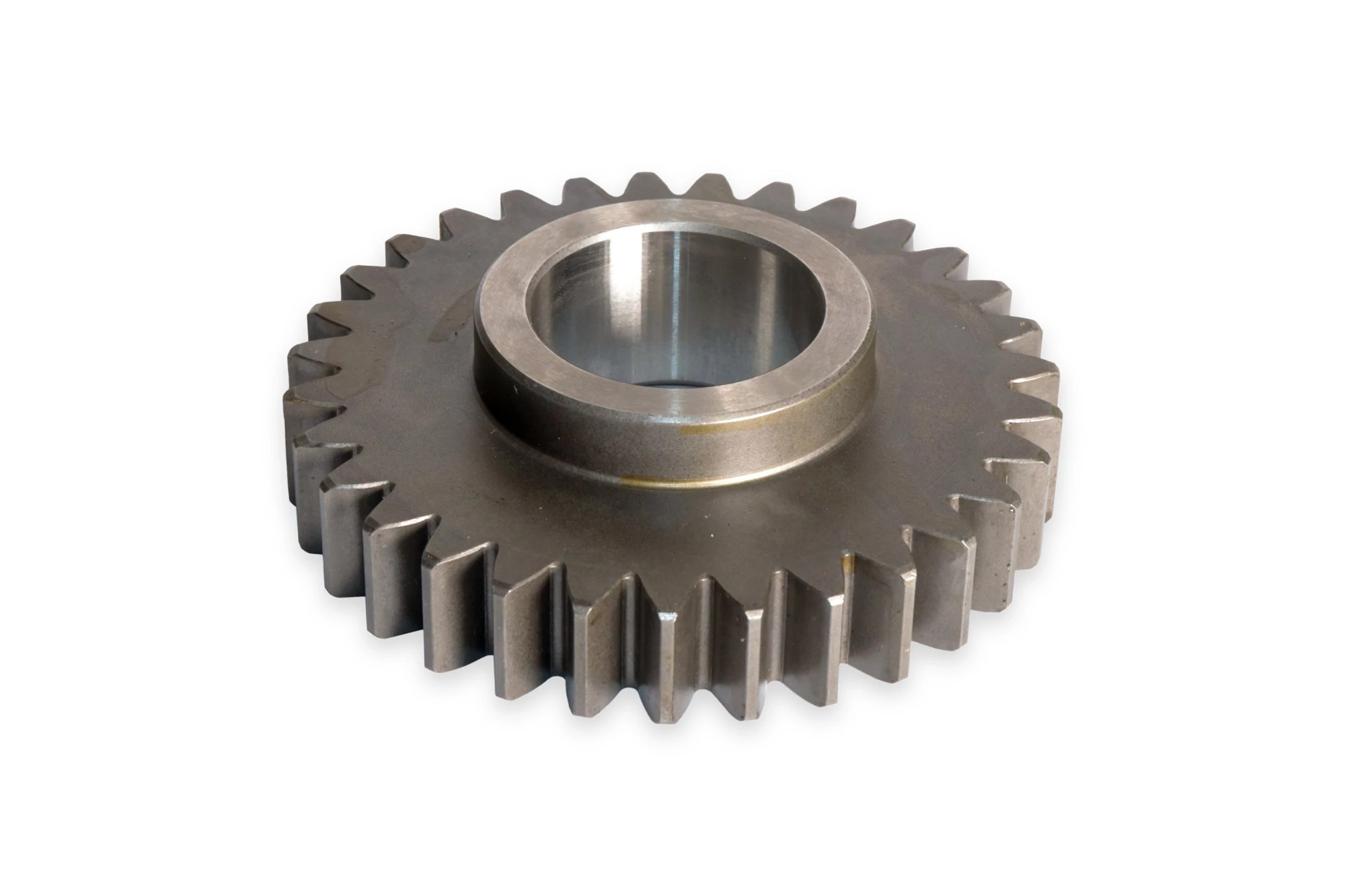 GEAR | NEWHOLLANDAG | CA | EN