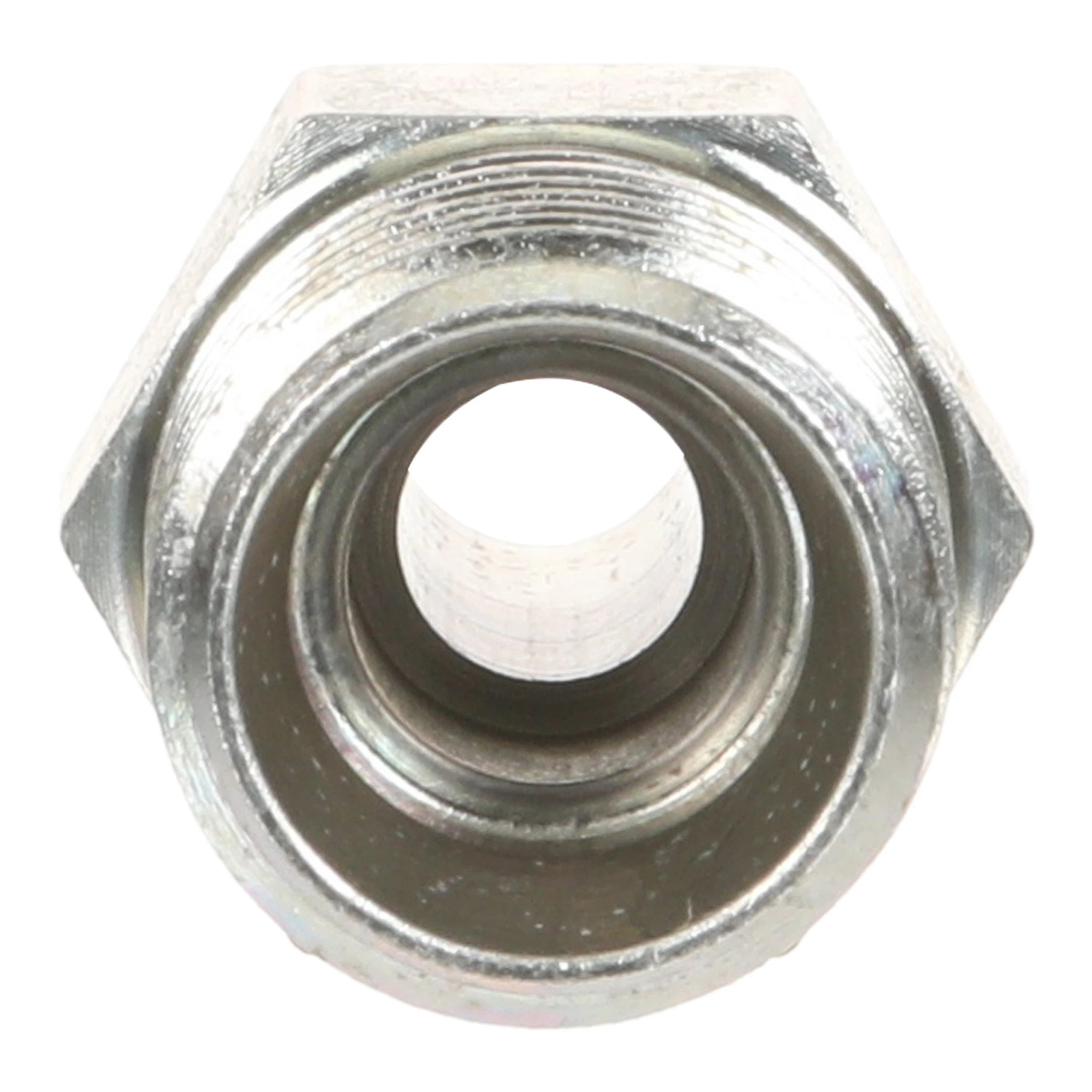 UNION | STEYR | AU | EN