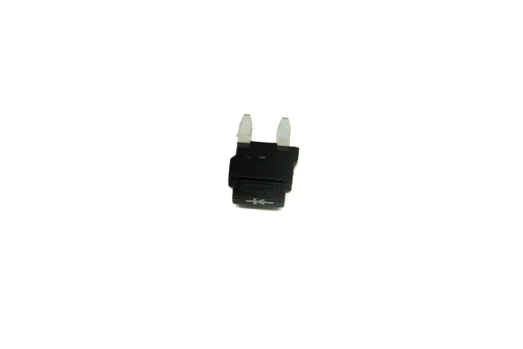 Diode - 1-Amp | NEWHOLLANDCE | CA | EN