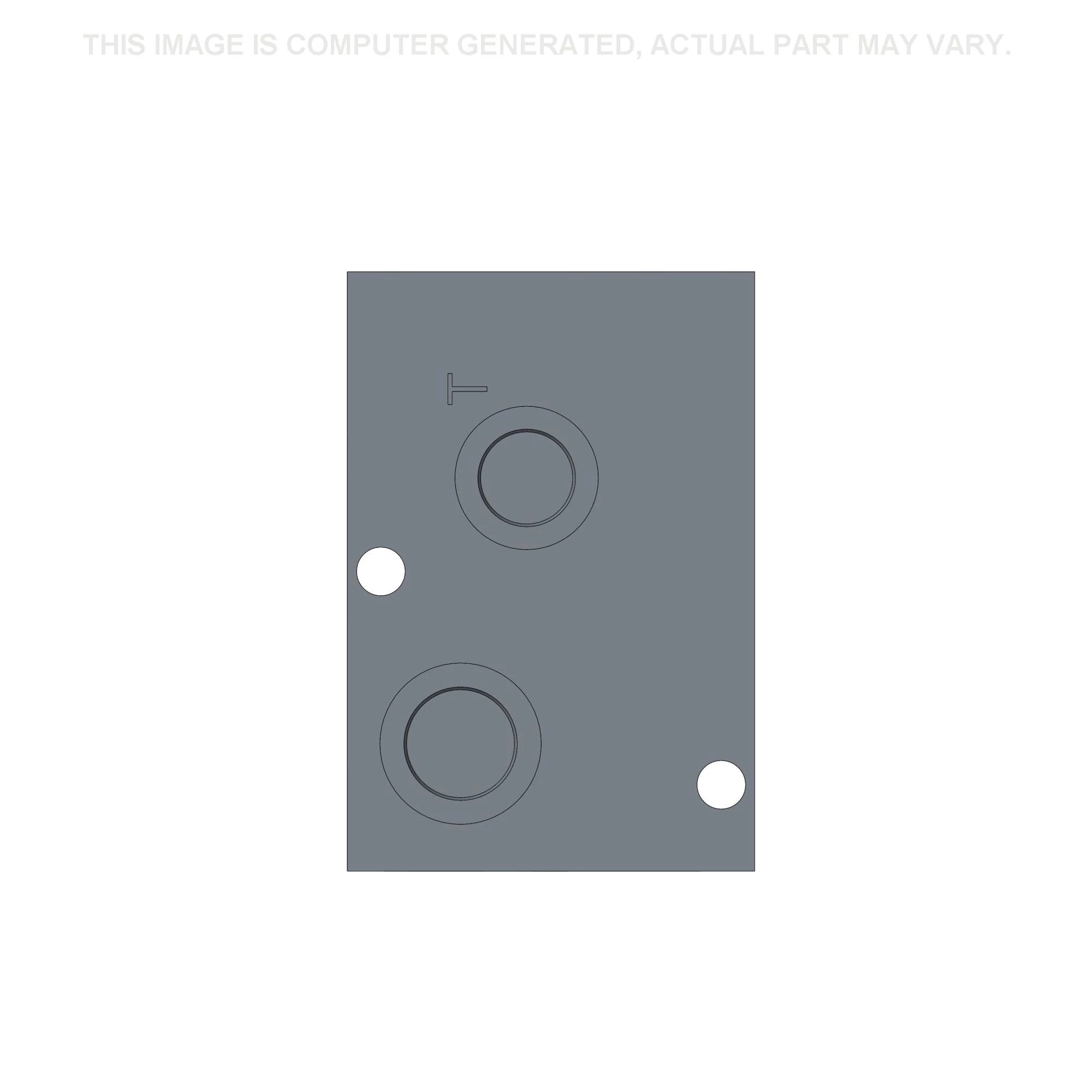 FLOW CONTROL VALVE | CASECE | US | EN