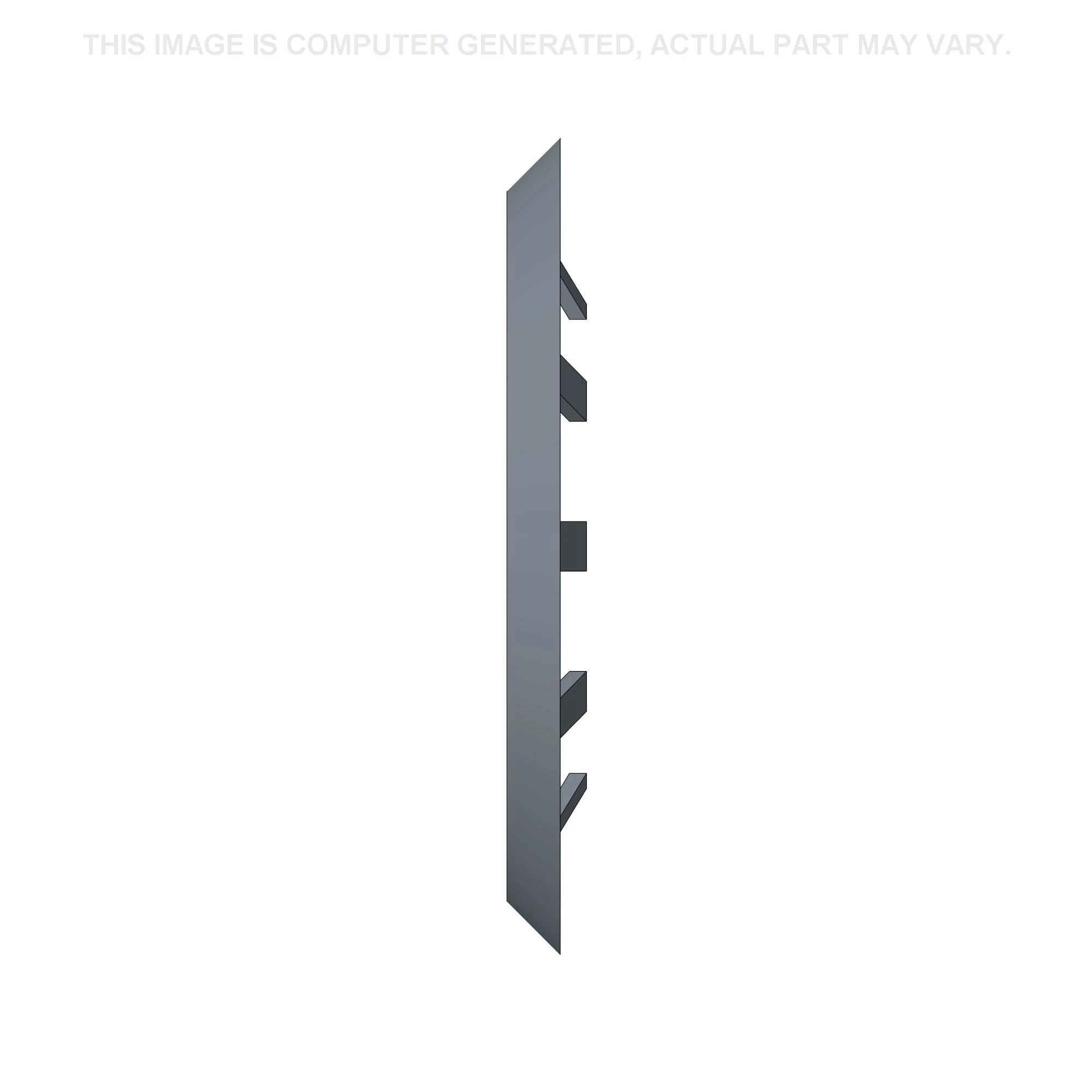 SNAP RING | DEFAULT | CA | EN