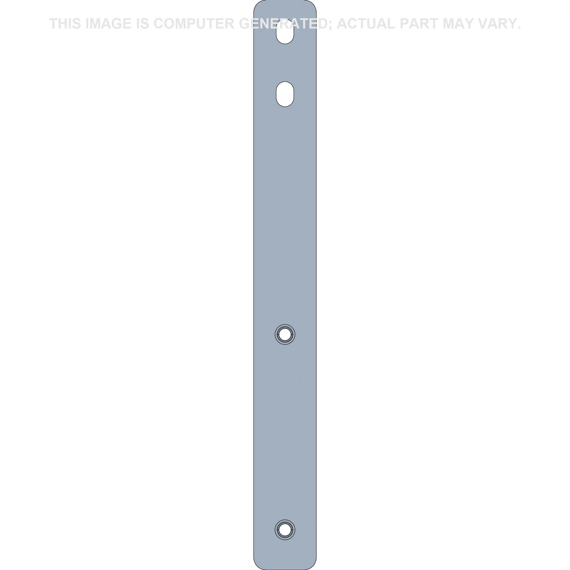 BRACKET | CASEIH | CA | EN