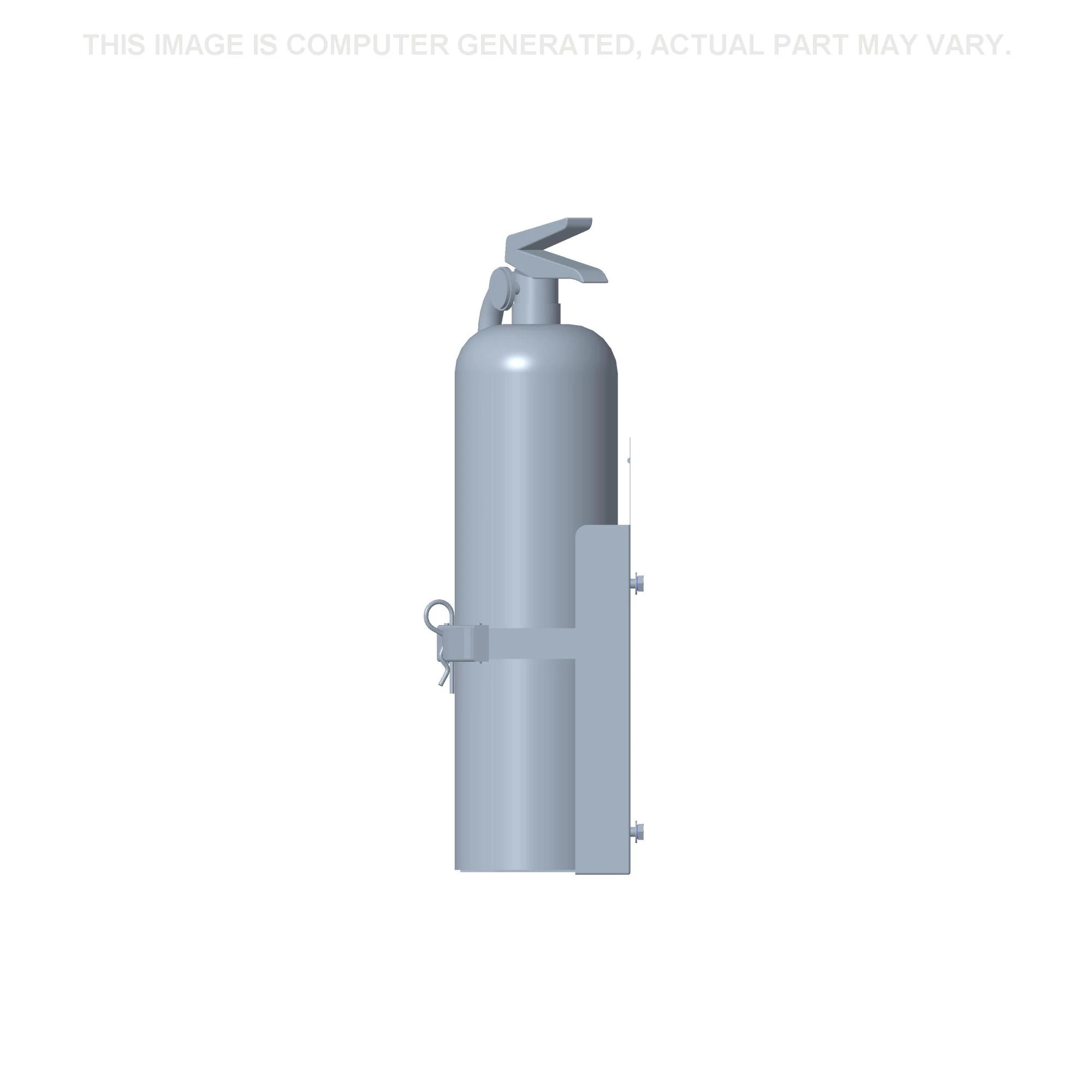 KIT DE SERVIÇO | CASEIH | EU | PT