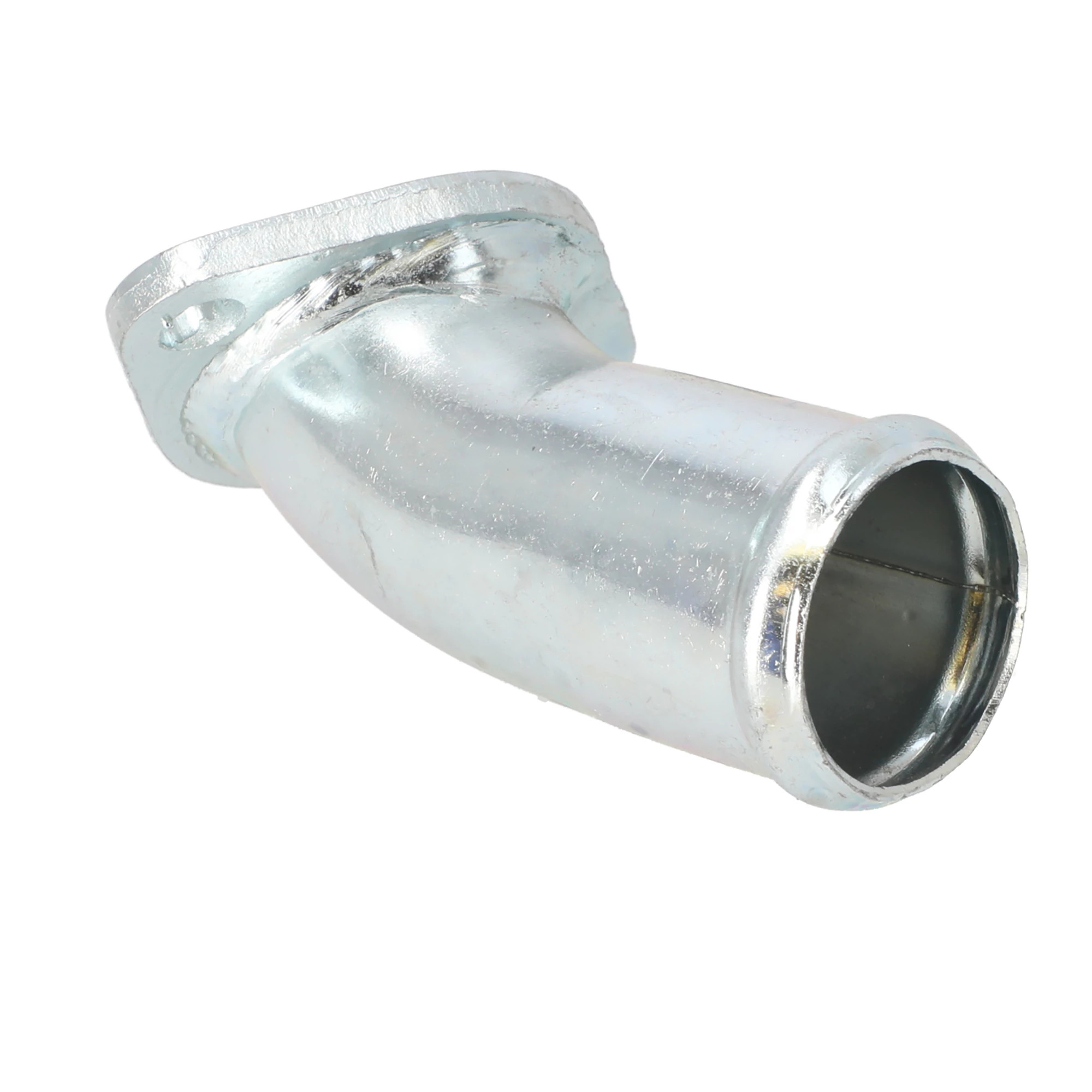 PUMP | NEWHOLLANDAG | AU | EN